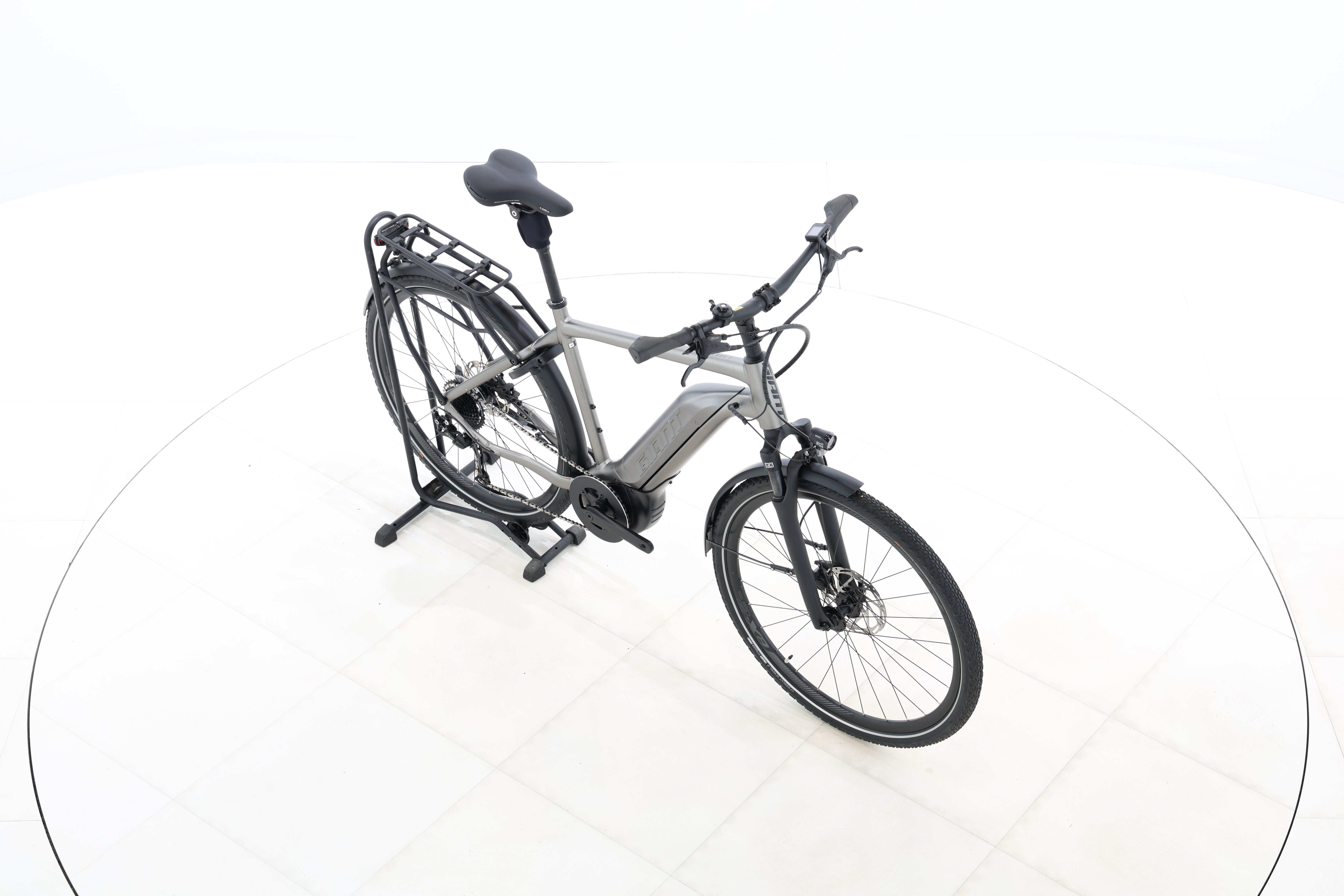 60d75f05-09a3-44d5-a084-f34745b526ab