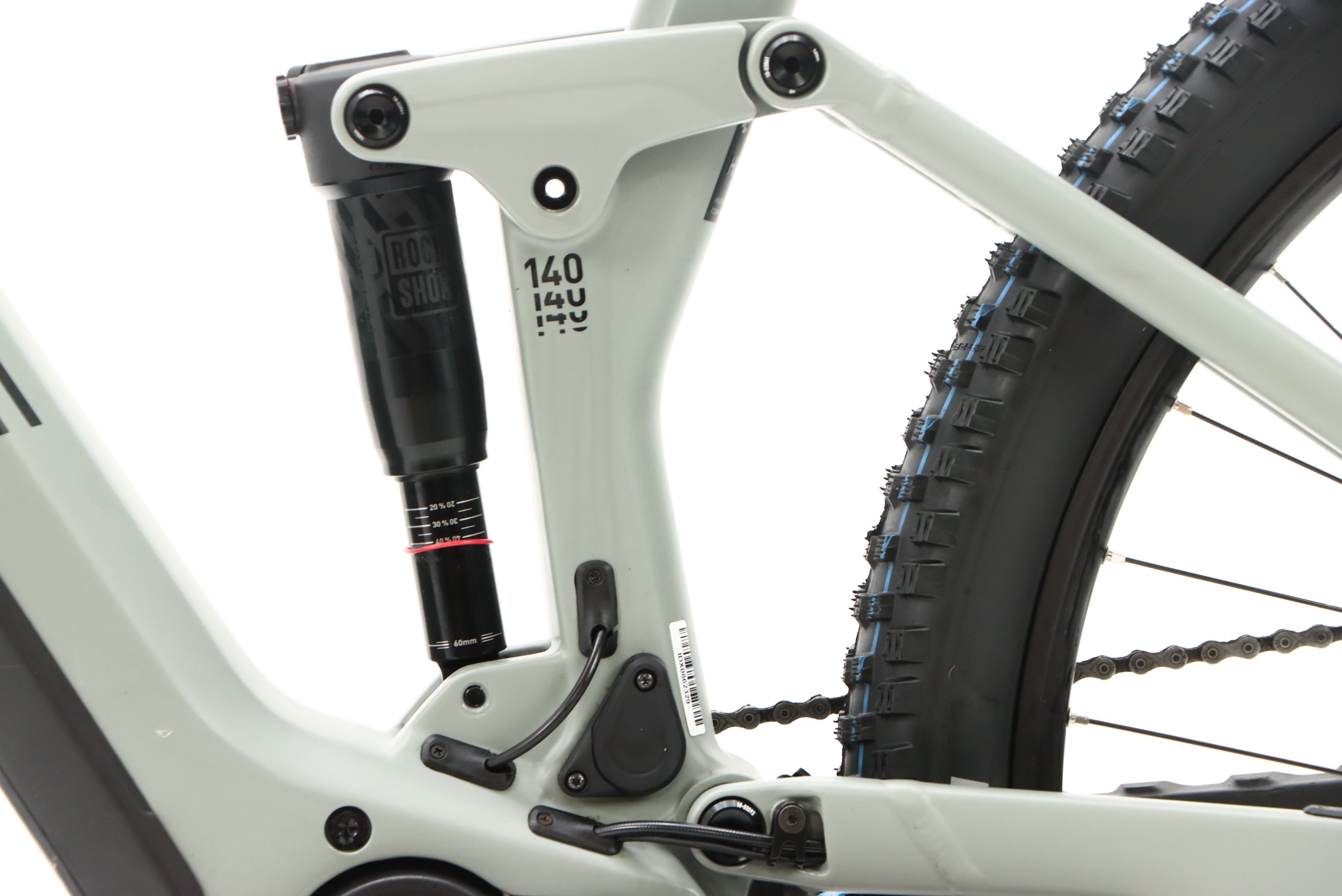 4003e6ee-bb12-478f-94e8-1549738c2571