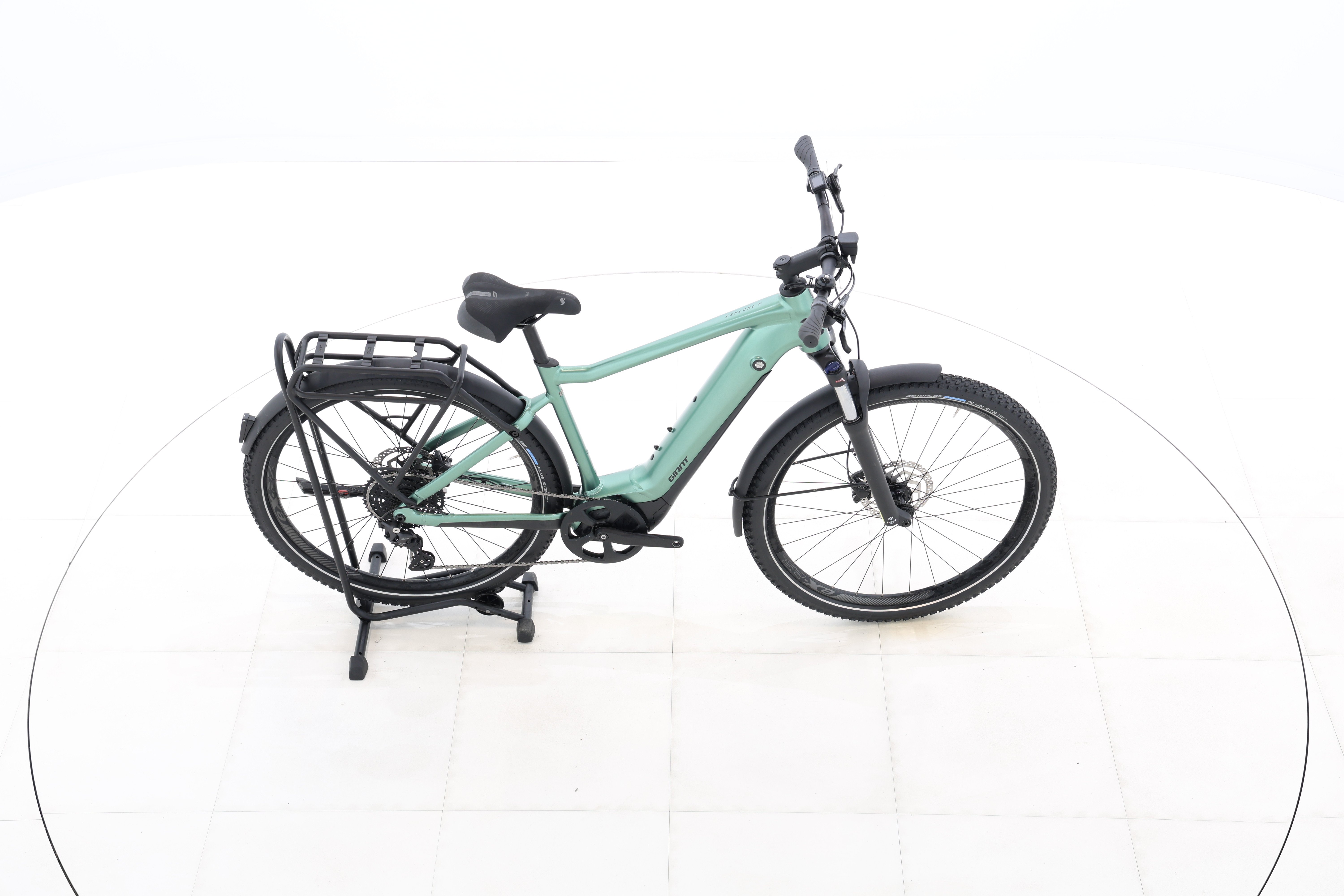 f4dfcb6e-bd36-4e1d-ad07-d3b71796c412