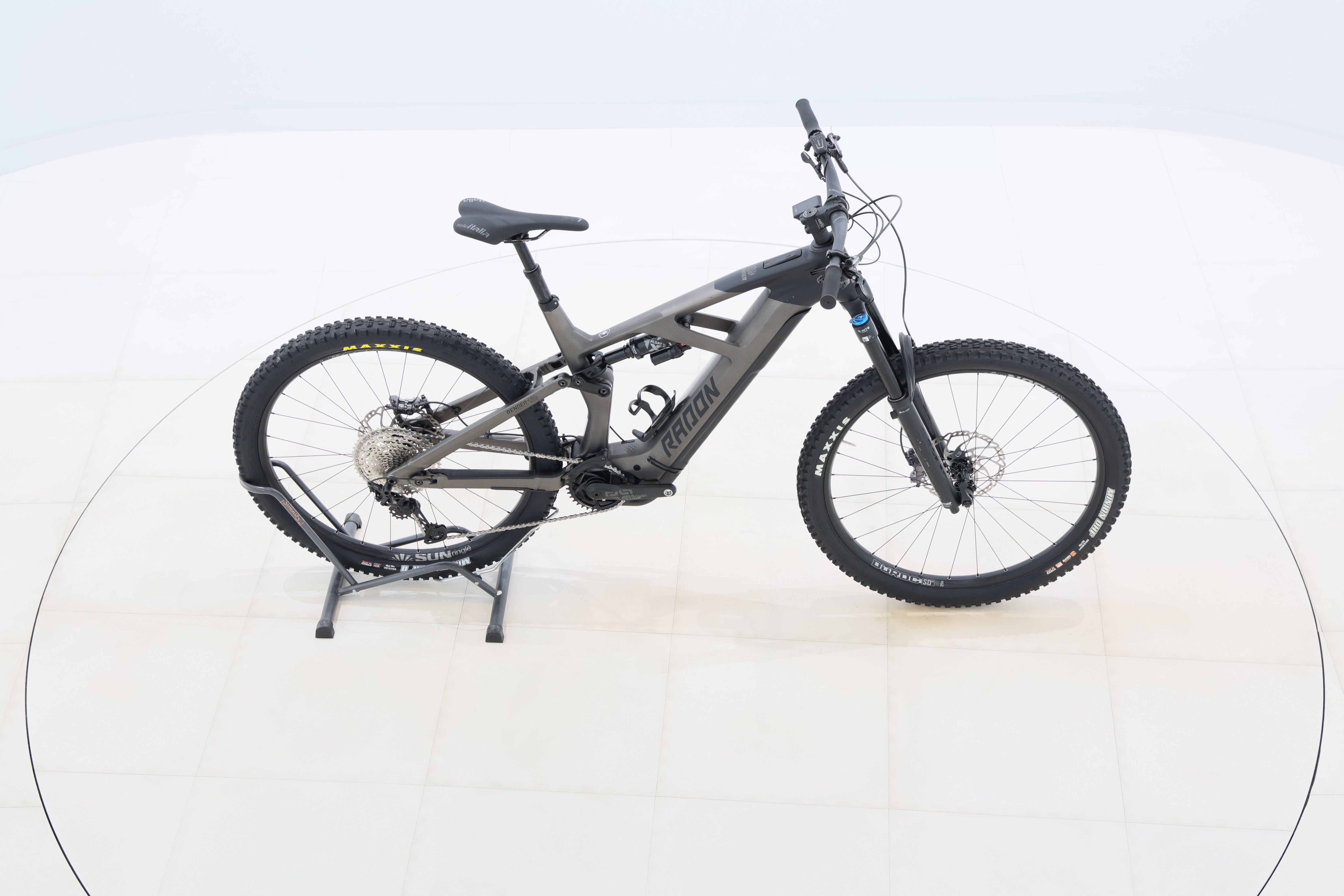 5fb1b005-dd46-4531-a9c5-1251f58e2746