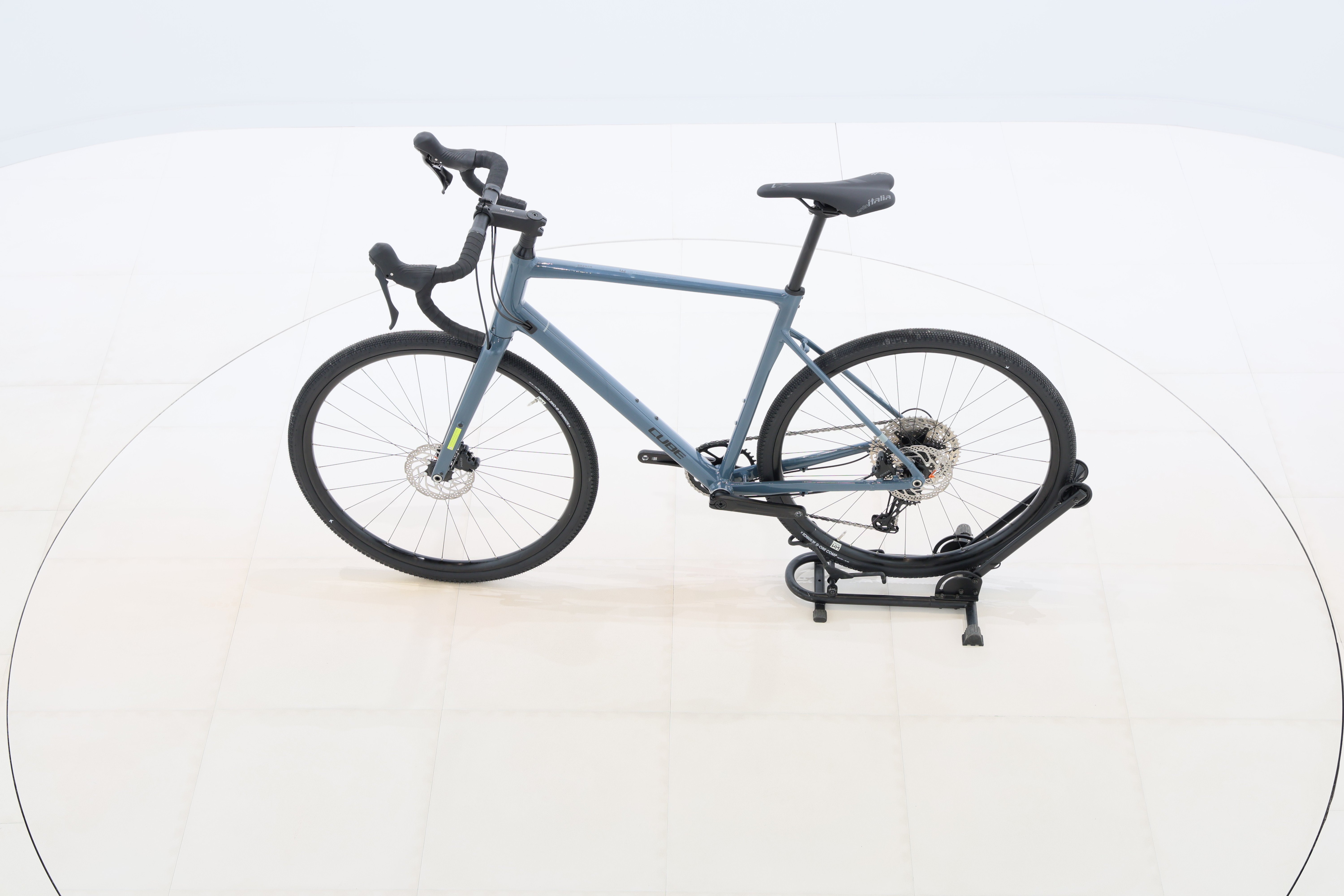 c20e1439-10af-40dc-8a98-82ec375910e8