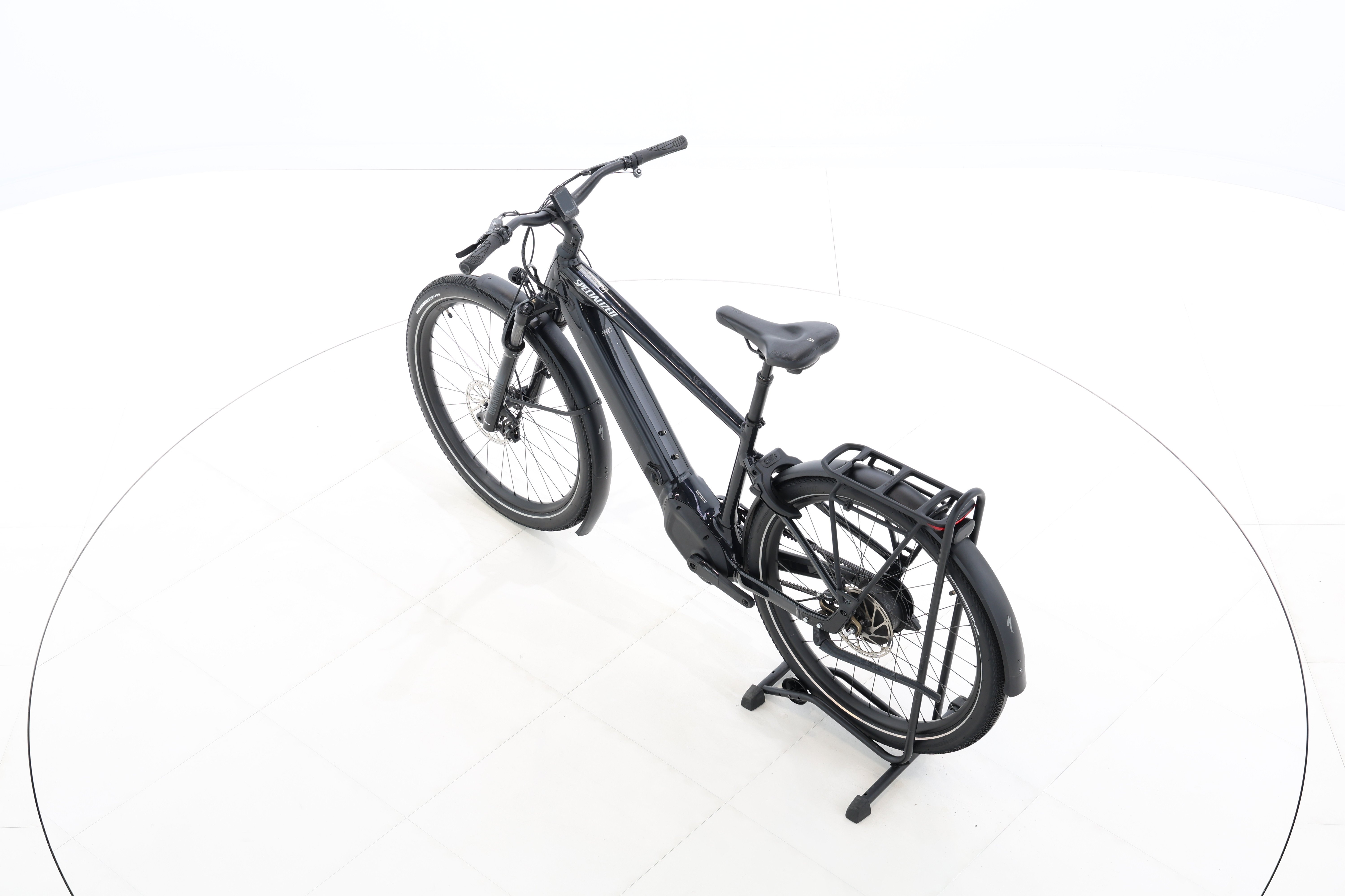 0797eeea-e6d6-405d-92ec-724496bf2b53