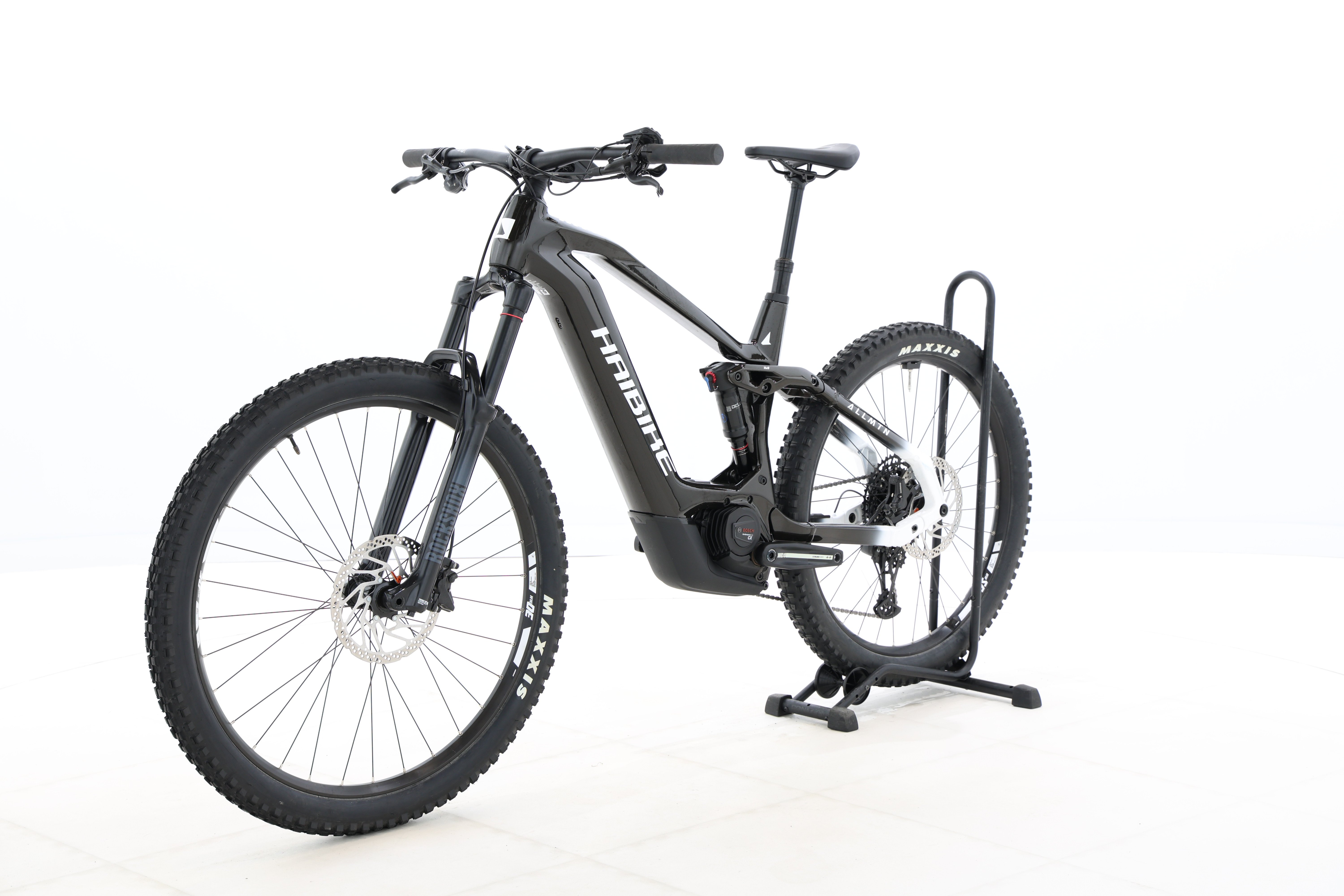 0744ace8-7303-4fc0-b0fb-cb9a500a36cd