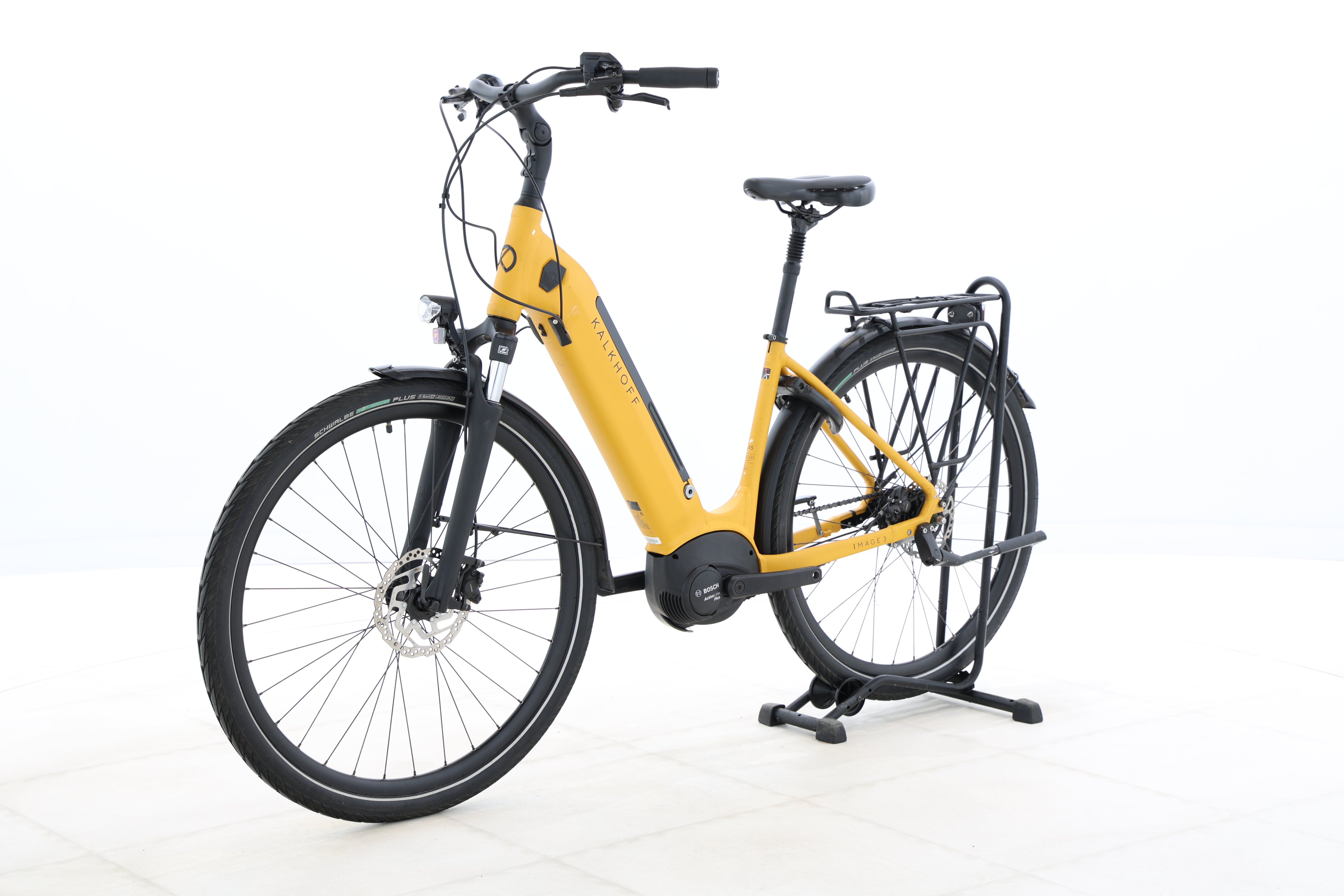 1b00c274-ae20-4d4b-9a39-f4643f627378