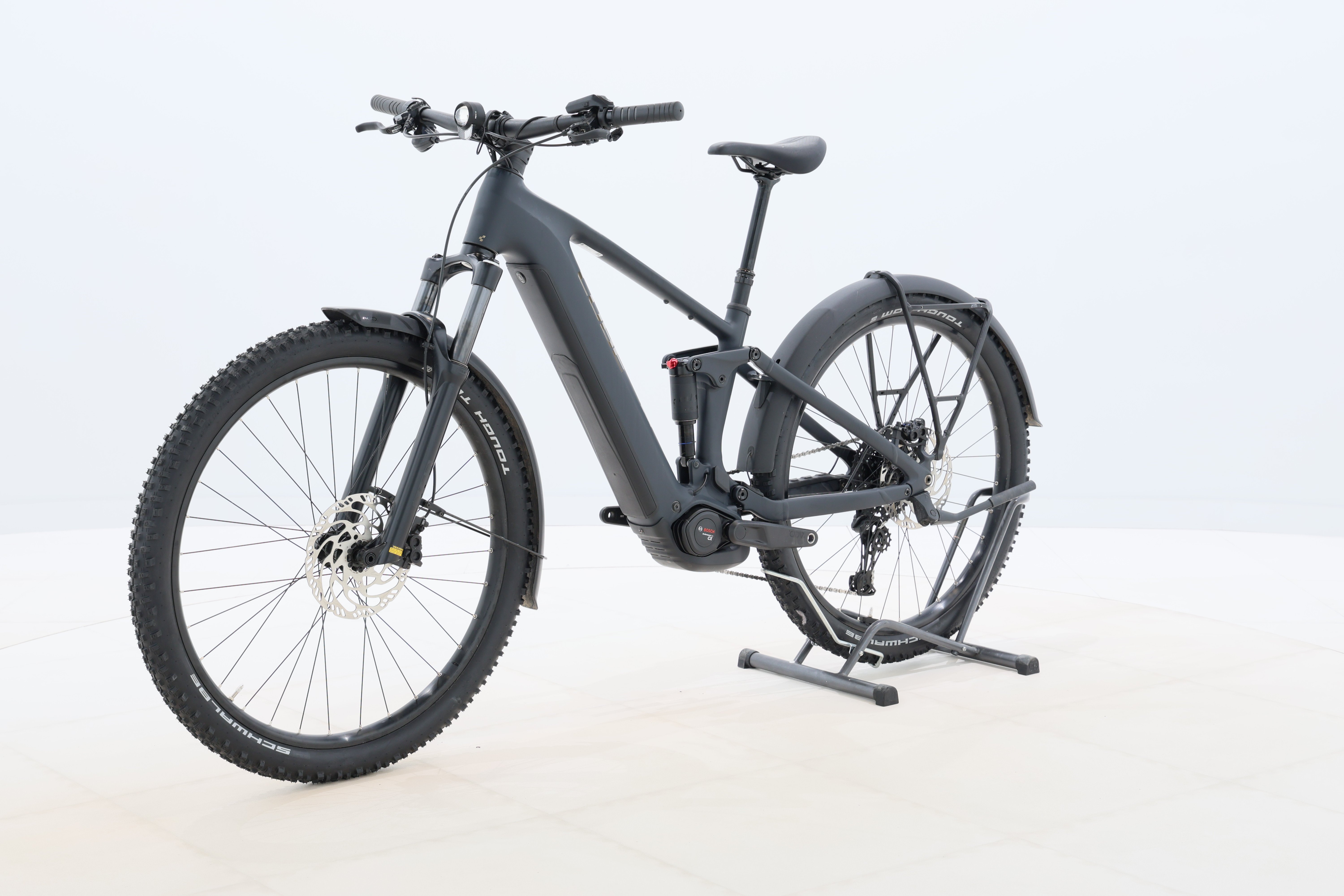 08724c8b-c7f4-4bb9-960e-448cebe7372c