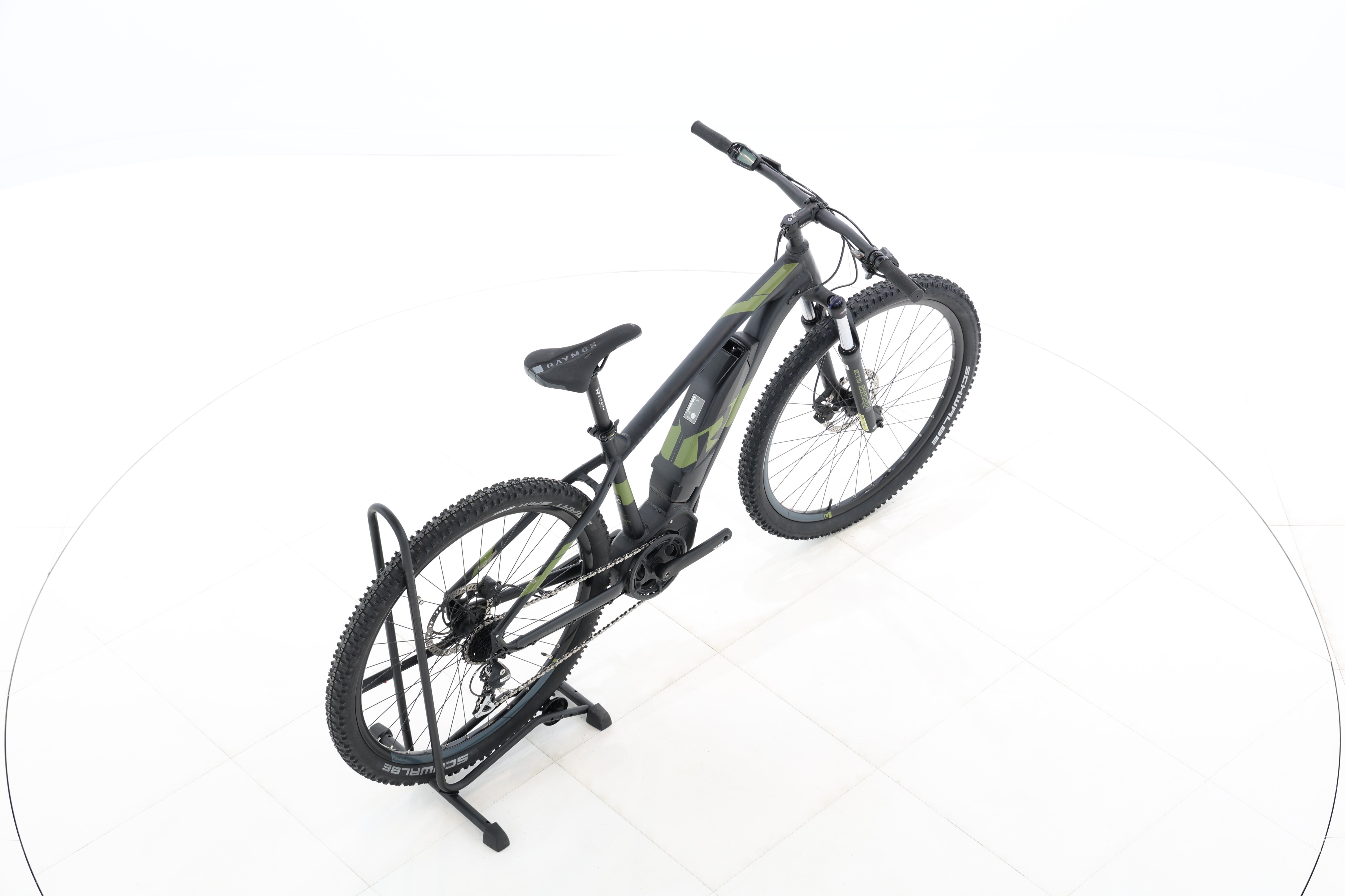 d543433c-a1b3-401e-996e-8d620e226f76