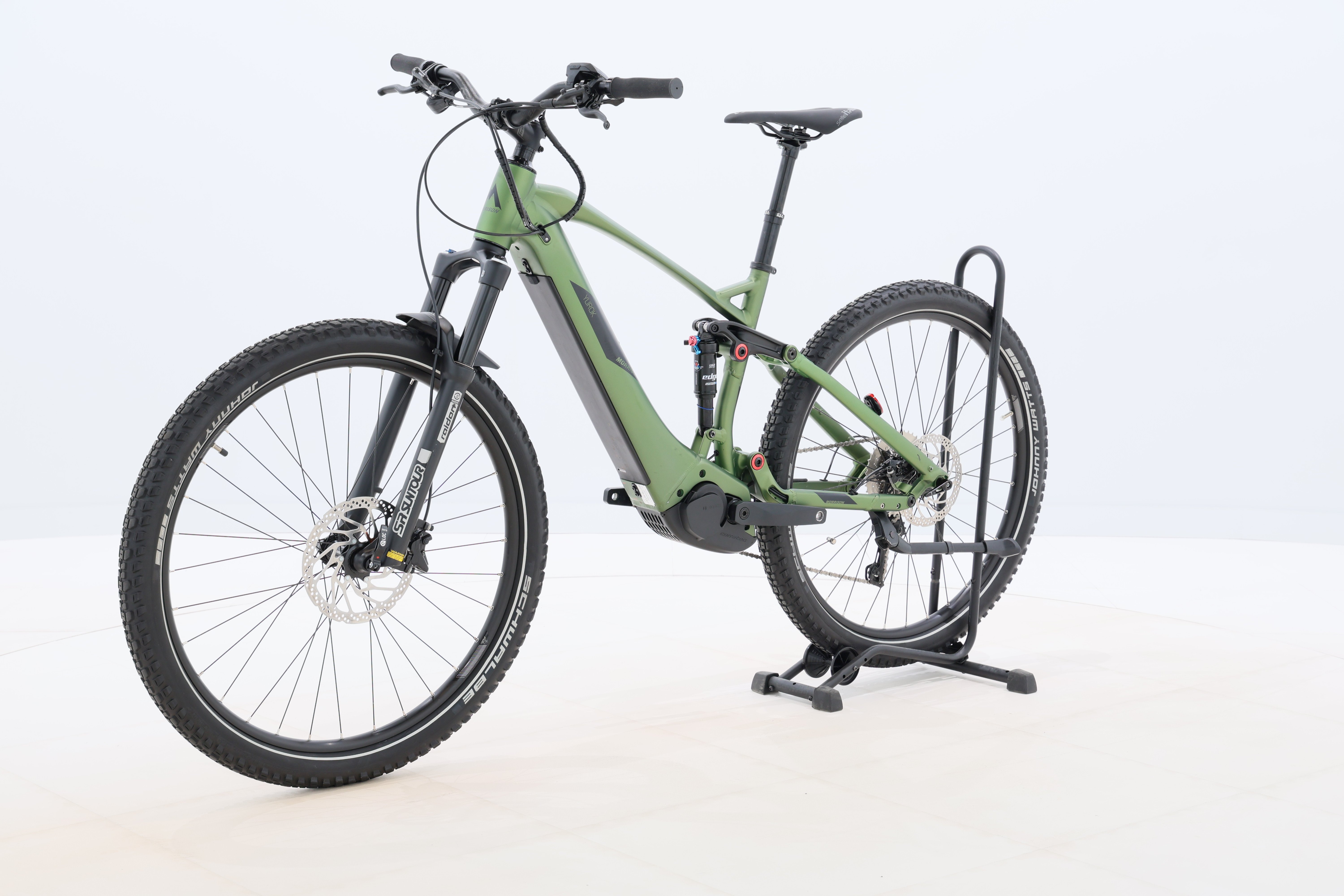 f7265a5a-9f56-43e9-8d9d-1c4dd31b1ac4