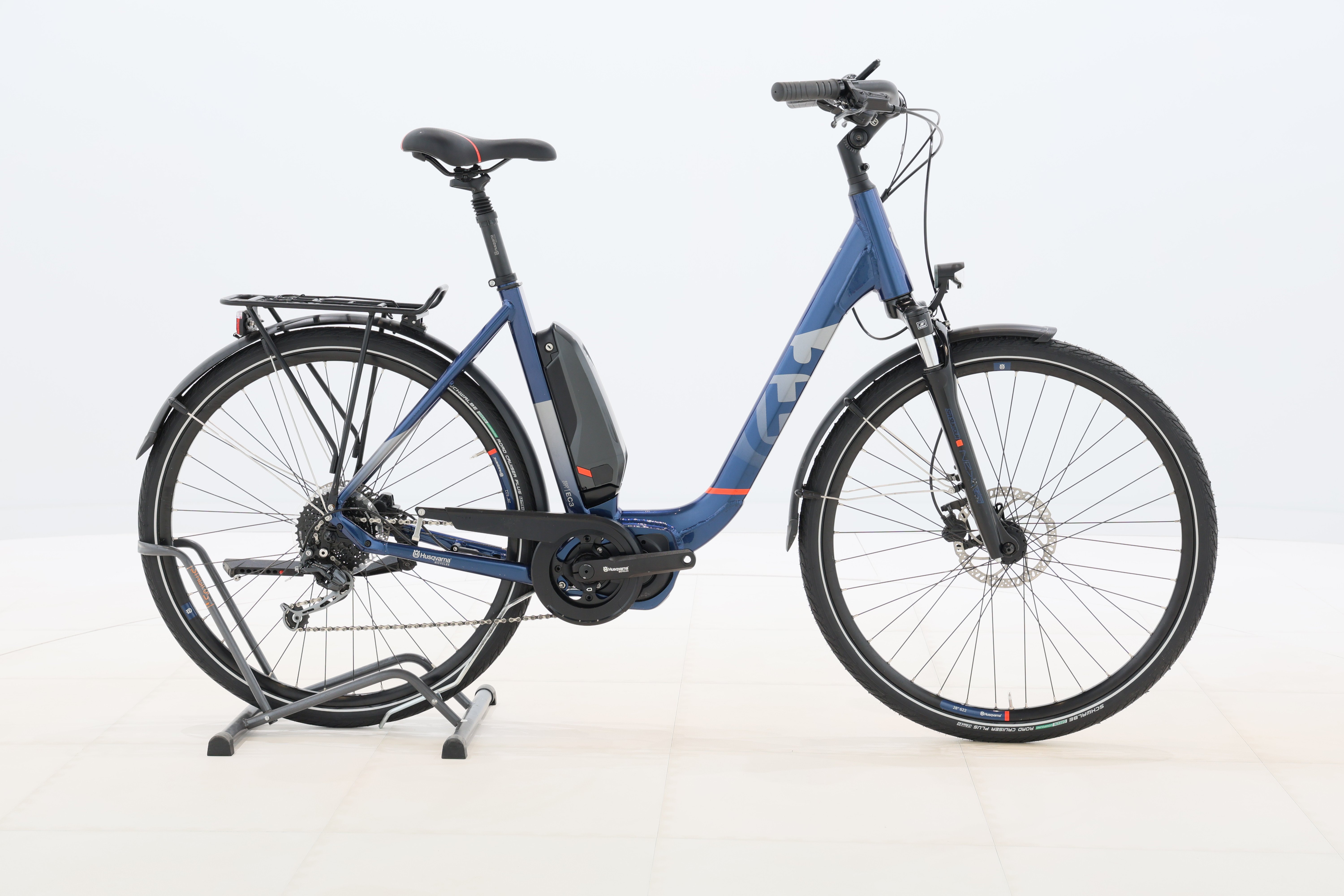 8dcfde06-133b-40db-af18-af8b154fbabb