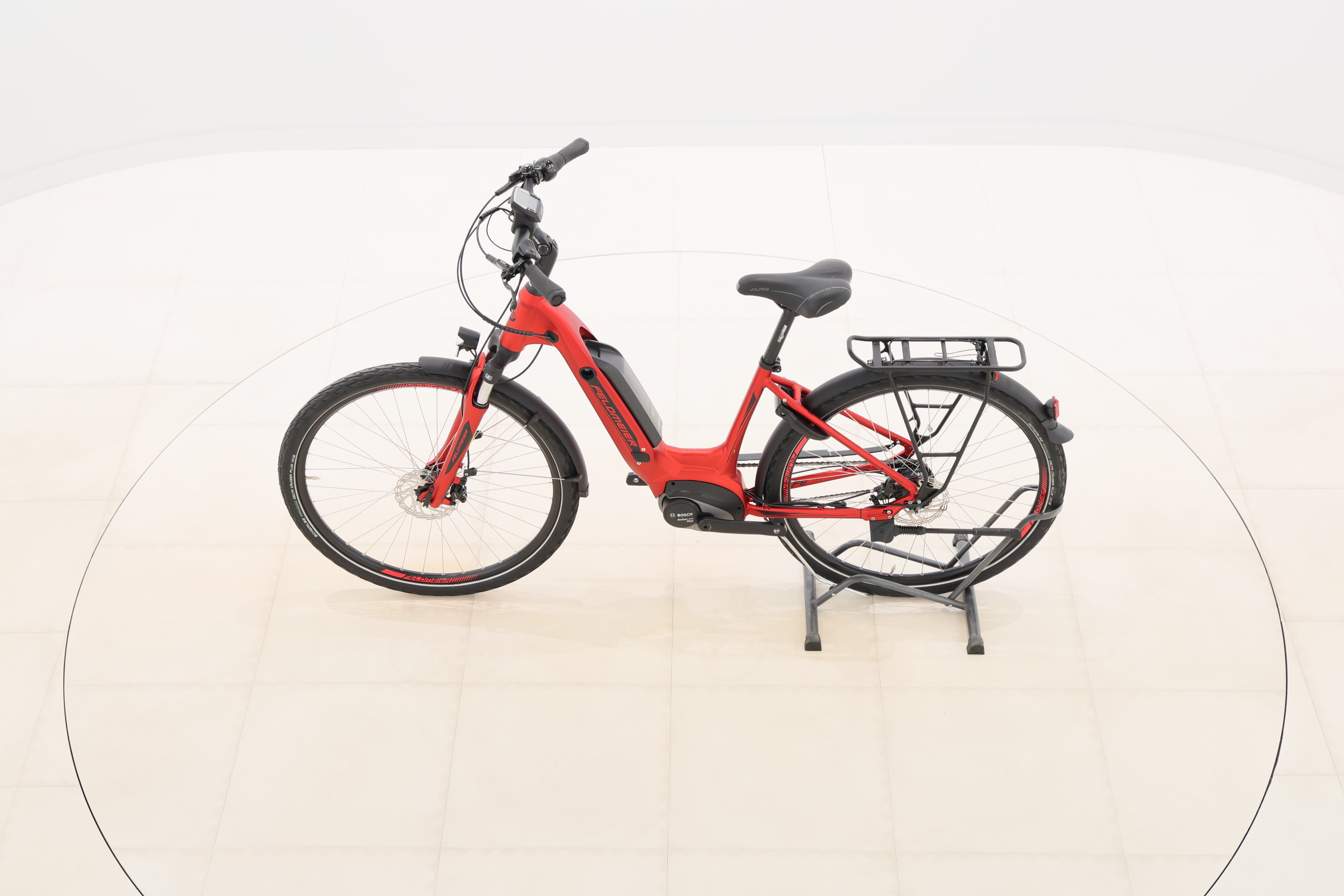 f64f16ad-ca1e-48ec-a493-1bc2a47bf8ed