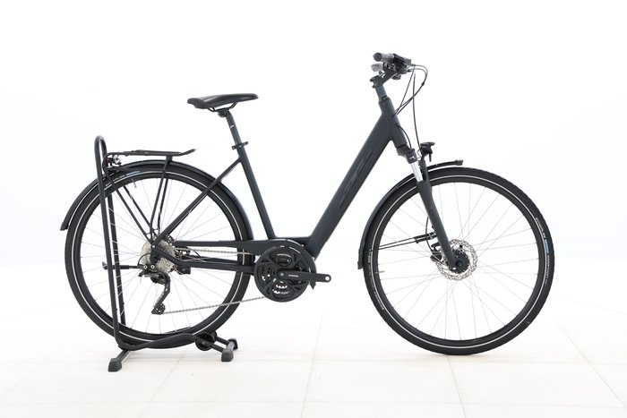 Ktm VALENCIA STREET 2024