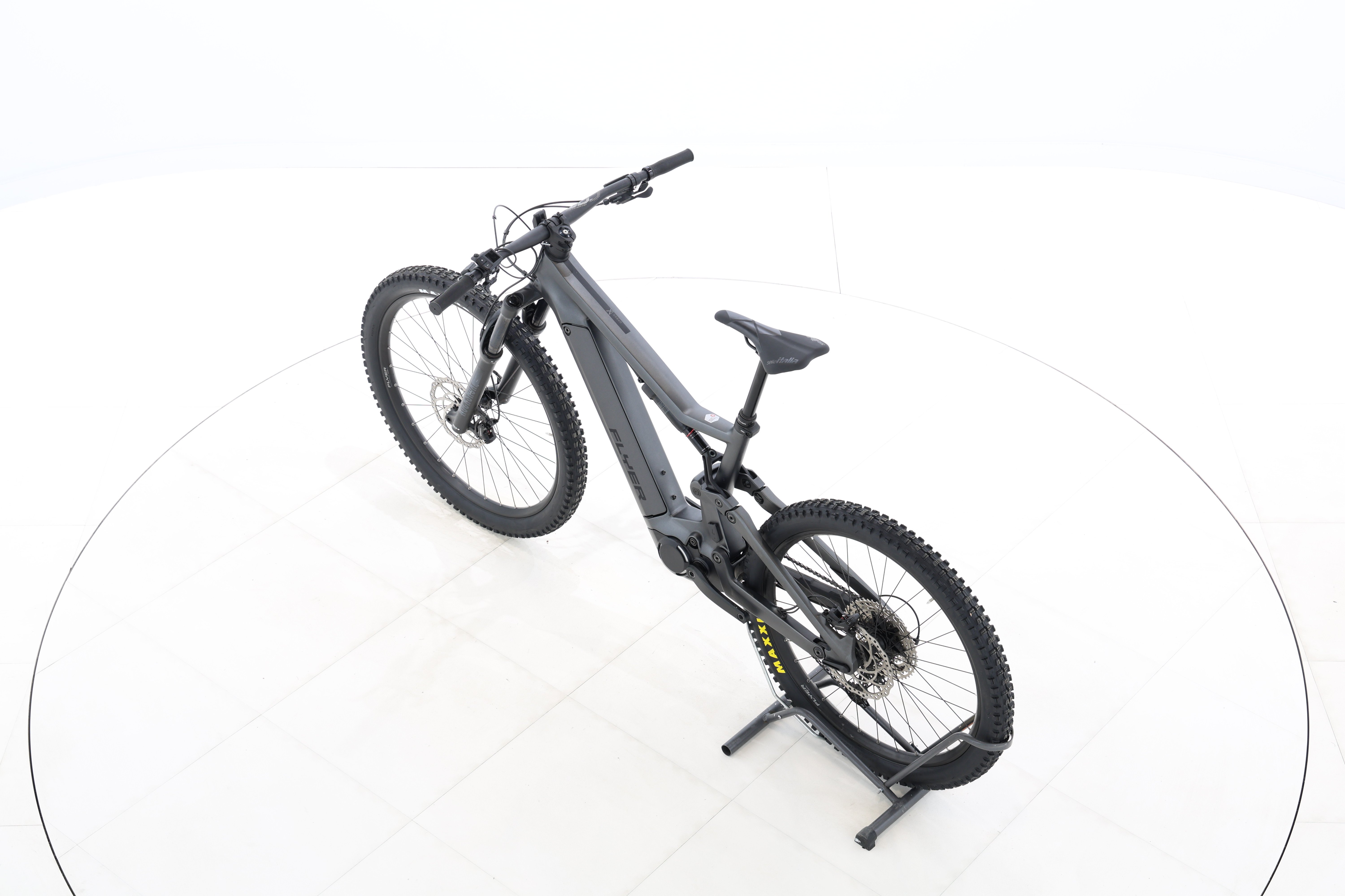 c510d5b9-d18c-4a72-9fcb-4a975c6b9ffc