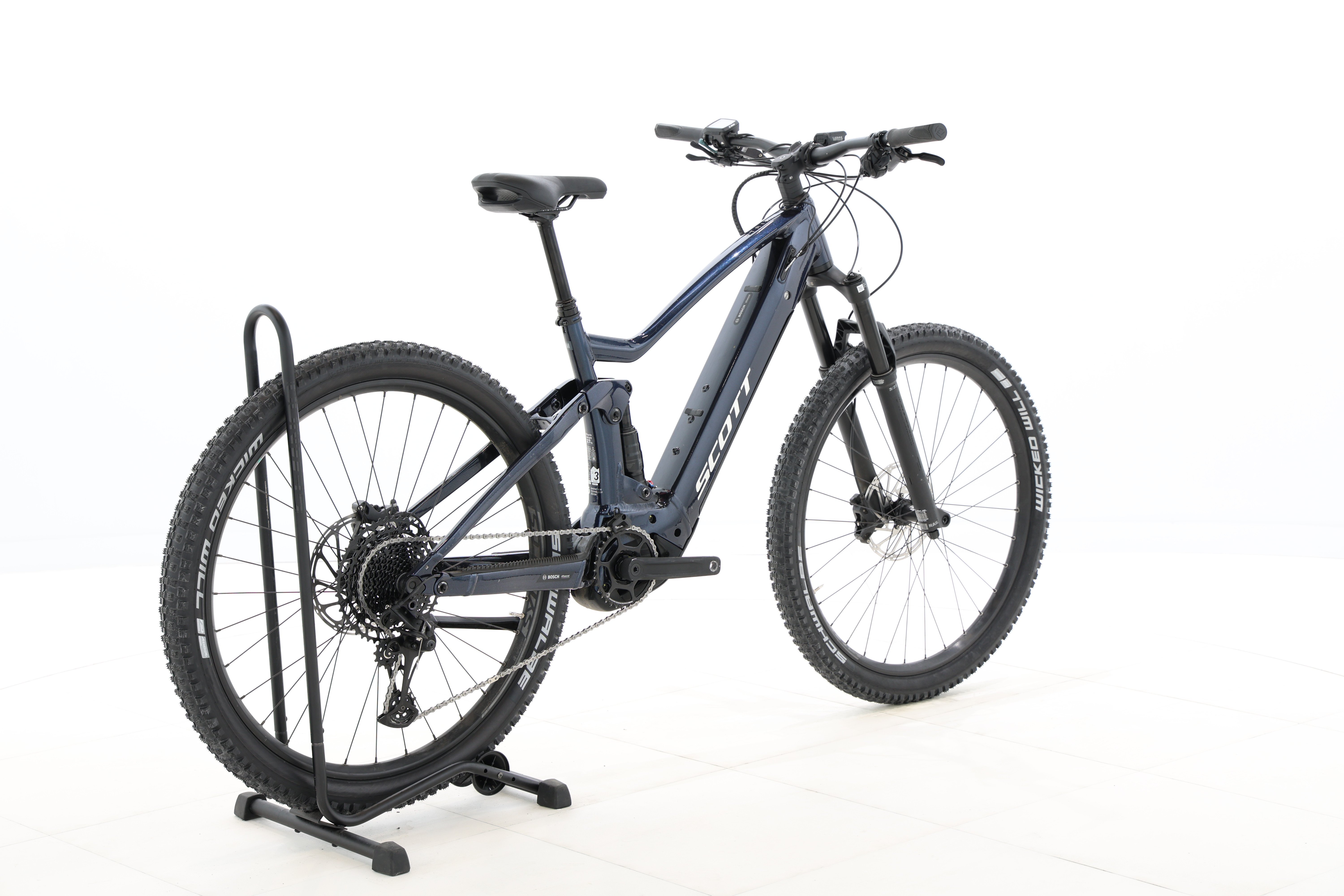 5f497f79-b967-4a09-bbe9-e25dcc6ef4af