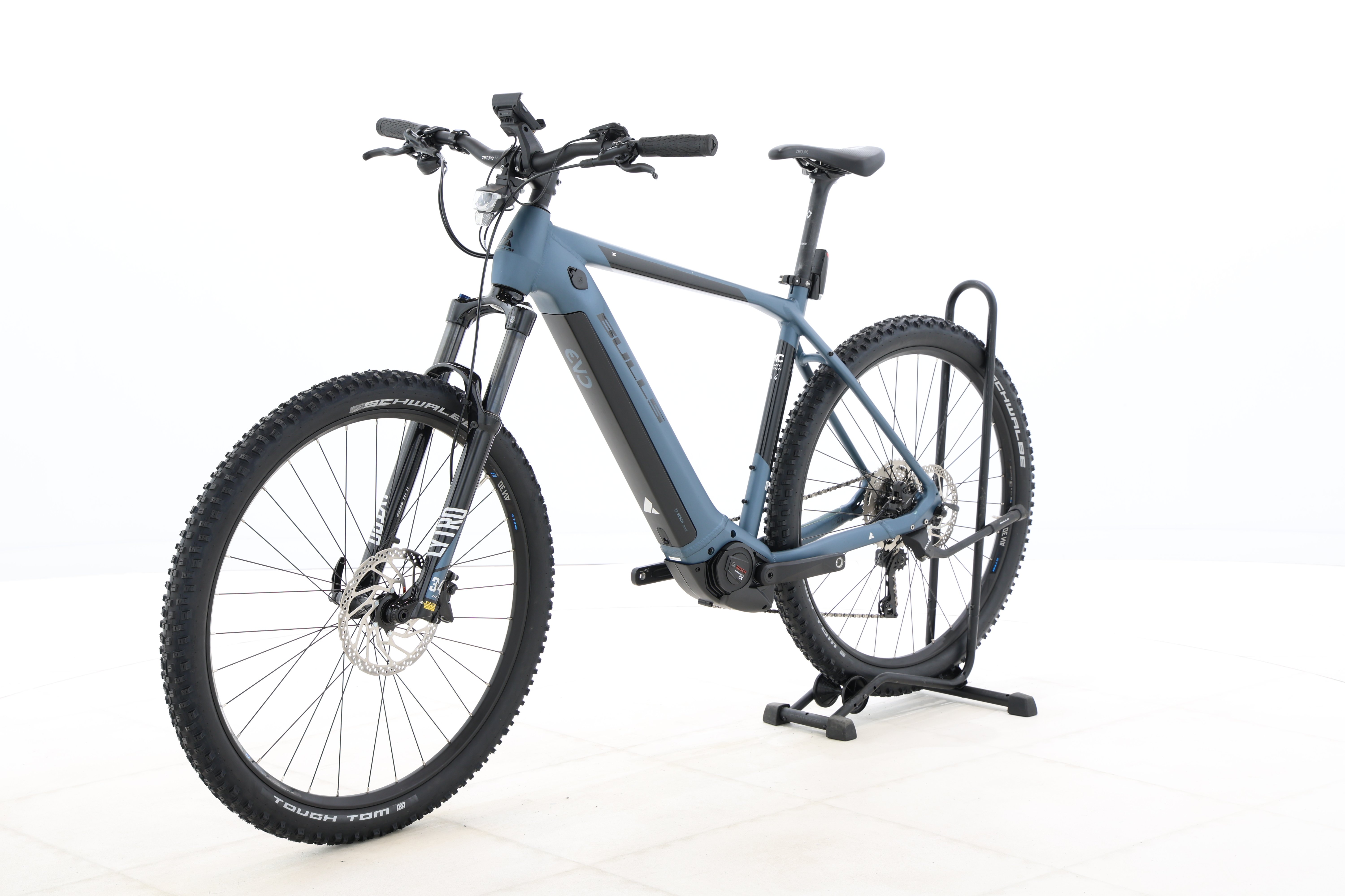 c5ee4b36-e633-4283-82c4-6a32210fd0c8