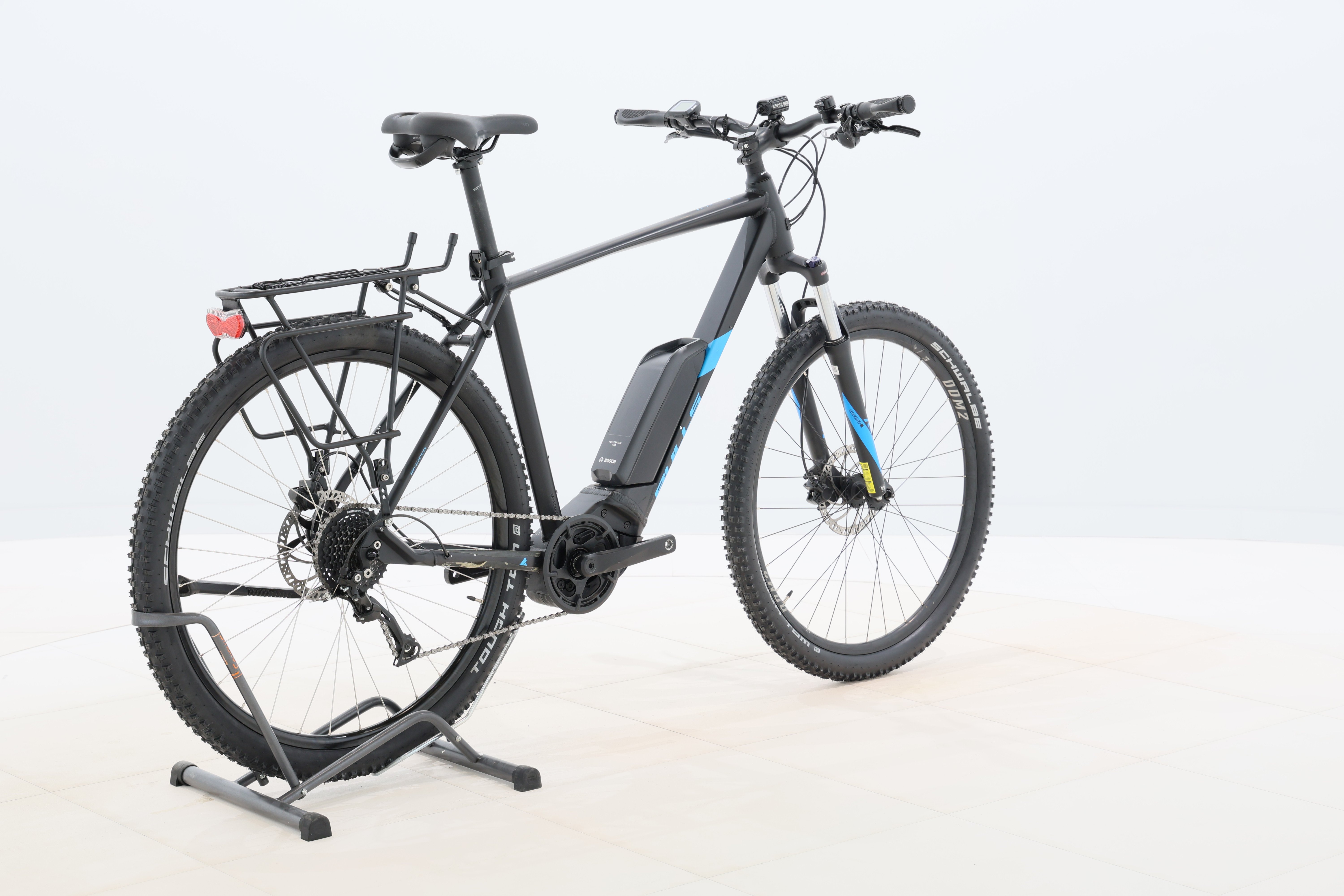 24b80aff-e8db-42aa-bee7-537b5fbf6bd0