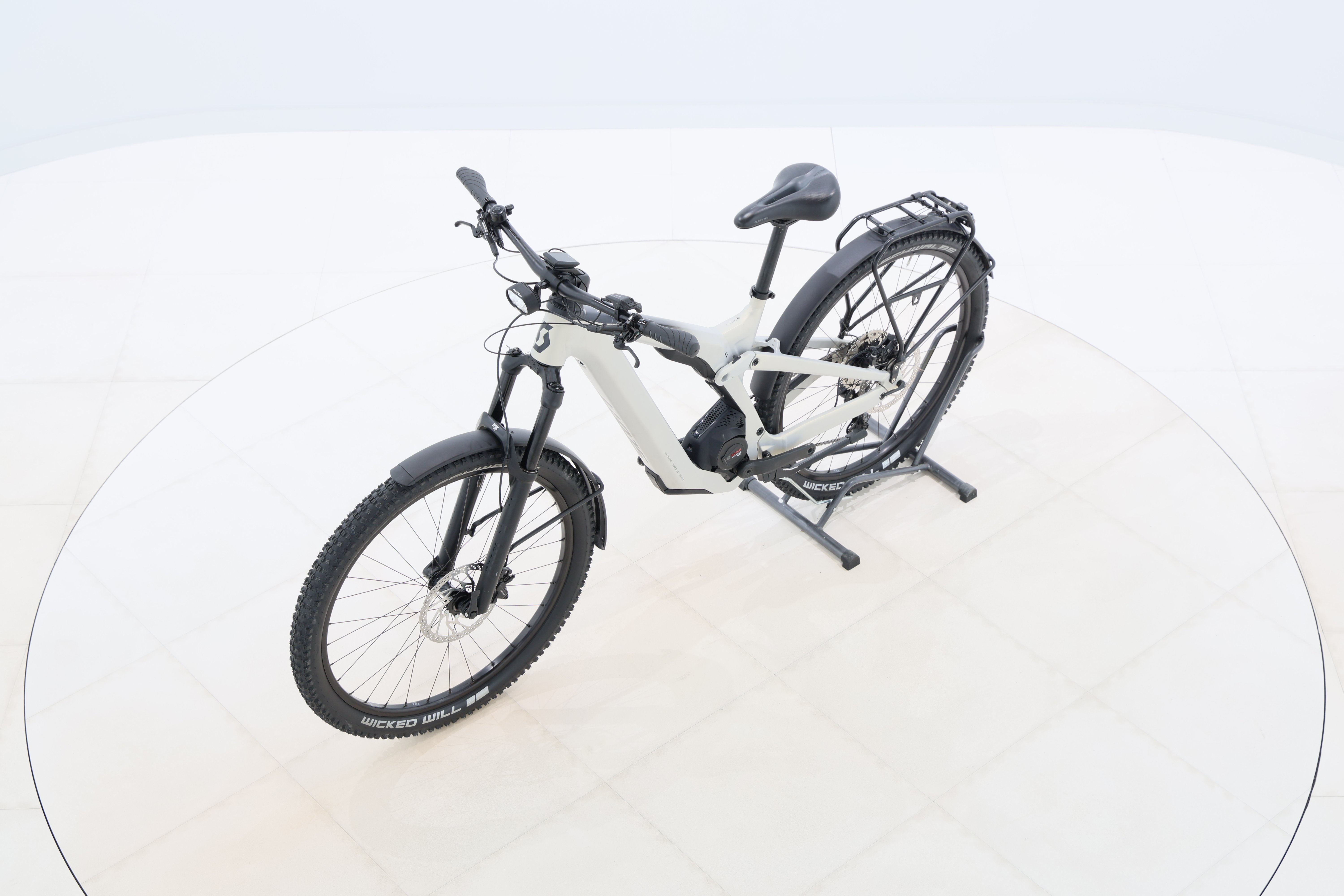 01a30d54-7bf4-42bb-89e5-3c07b74aa495