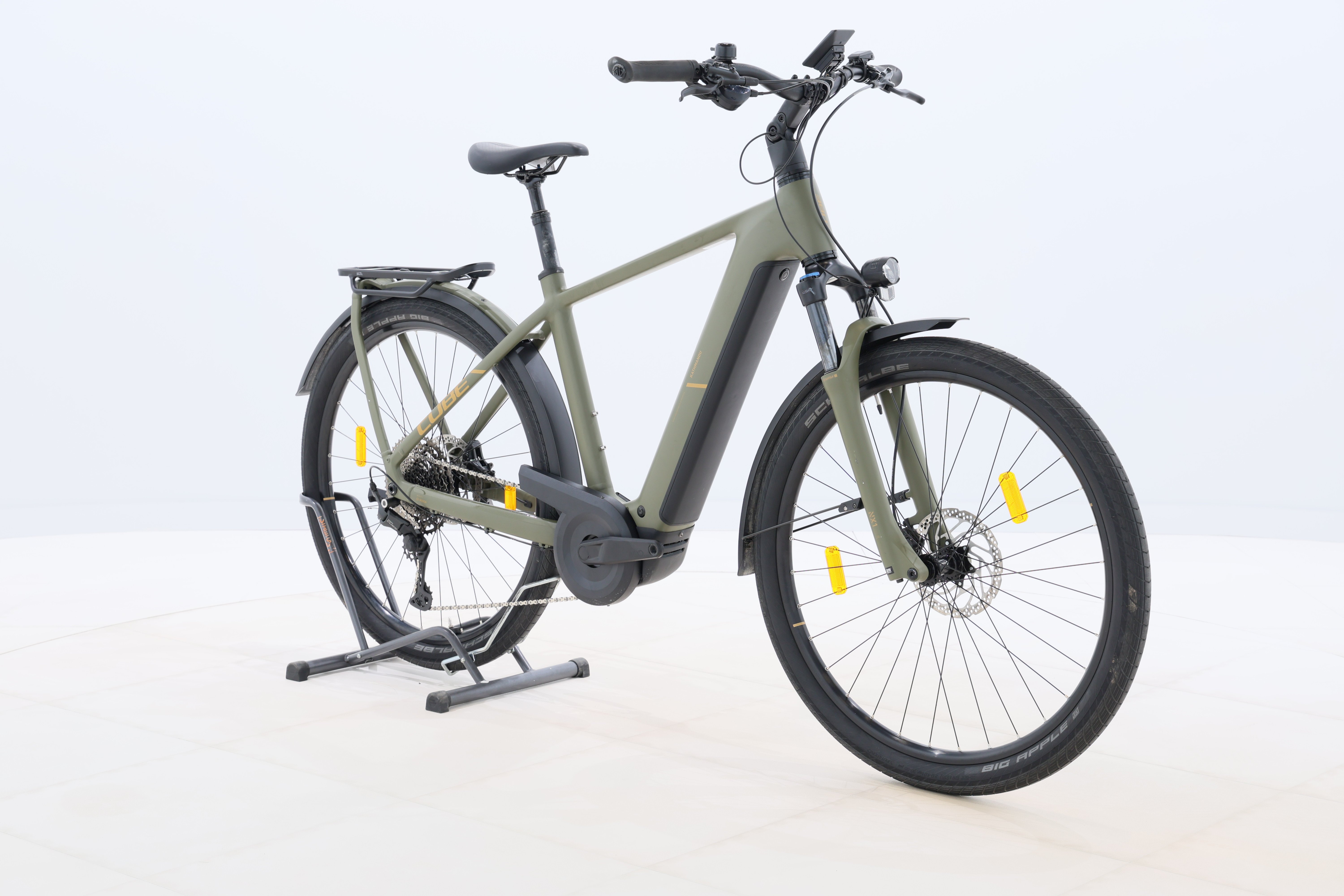 367ac06d-ef4c-4cc7-9290-3b68b28ee797