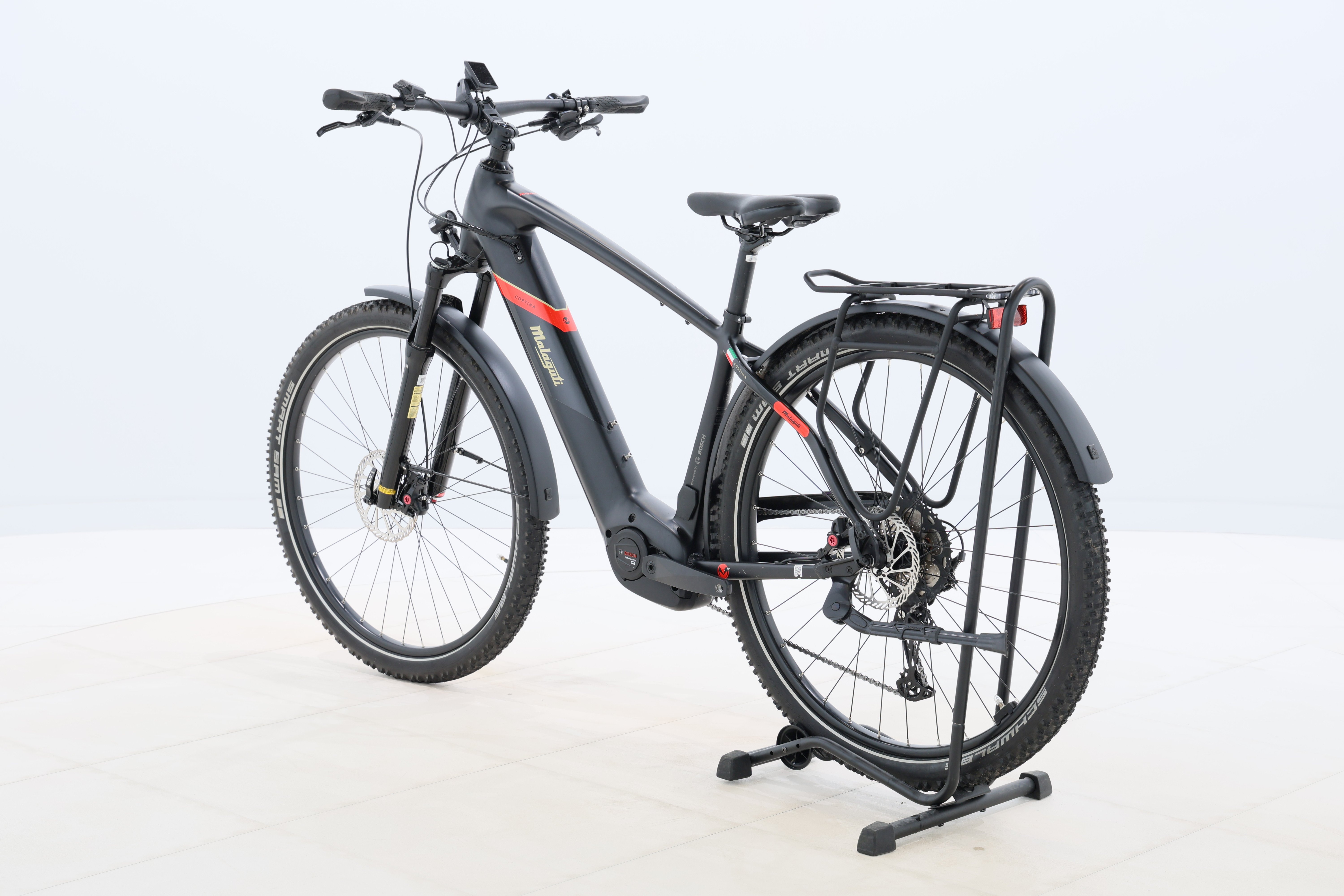 09aa77a2-b557-462a-868b-c57e6f0c2421