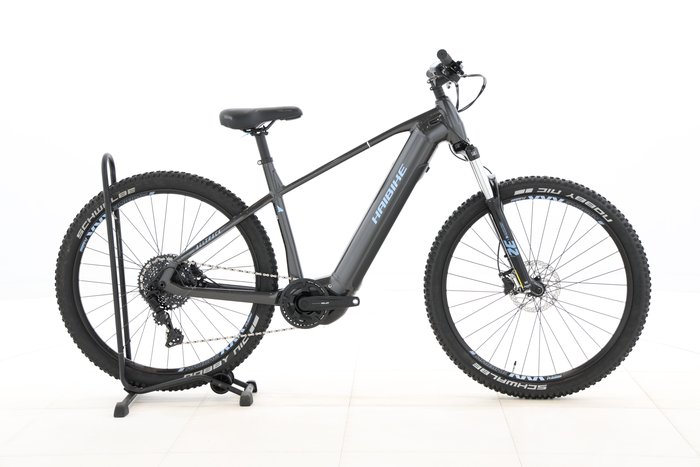Haibike ALLTRACK 5 29 2023