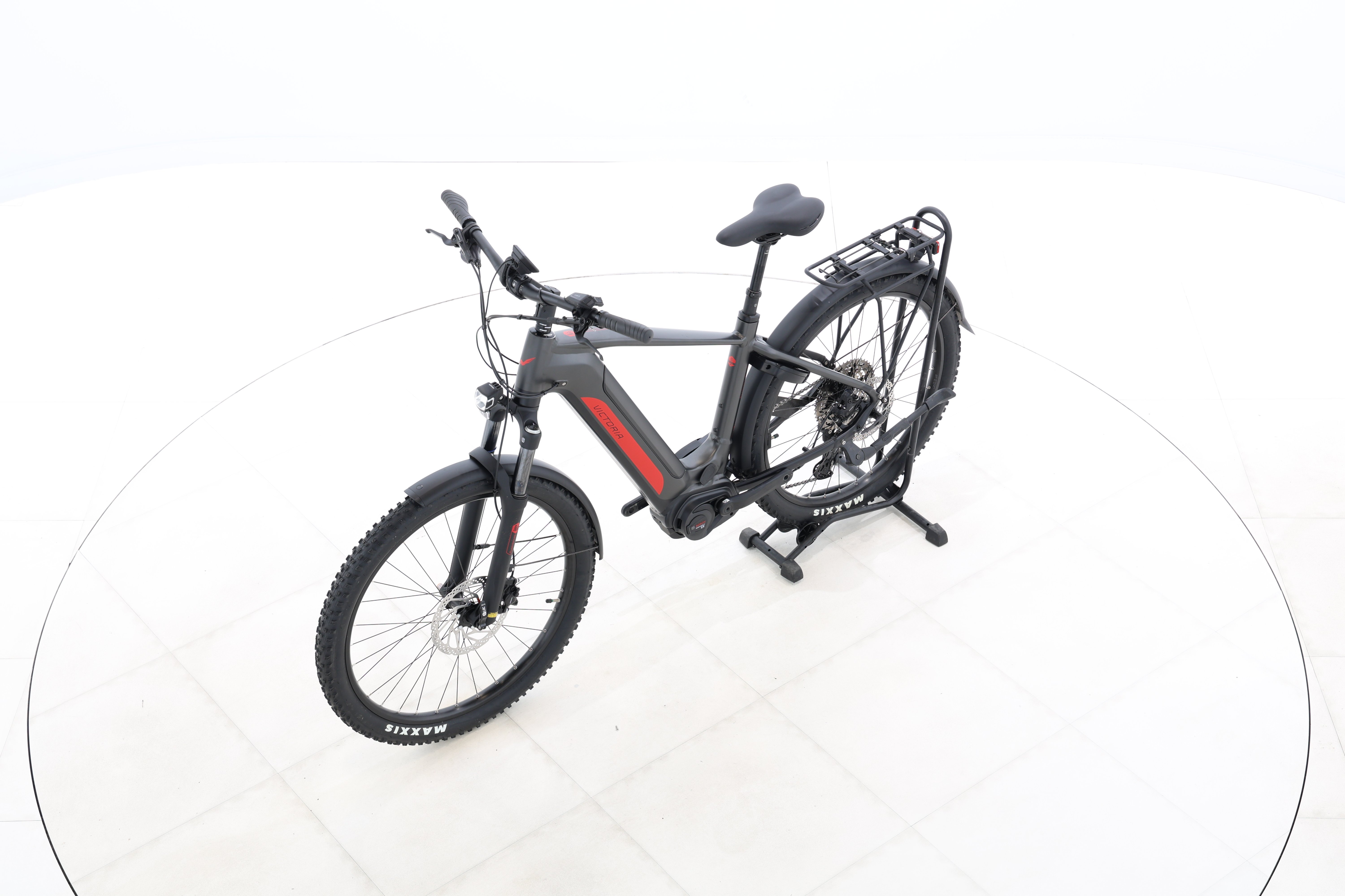 b7dfa72e-ae40-499f-bbc5-bde9fa31c580