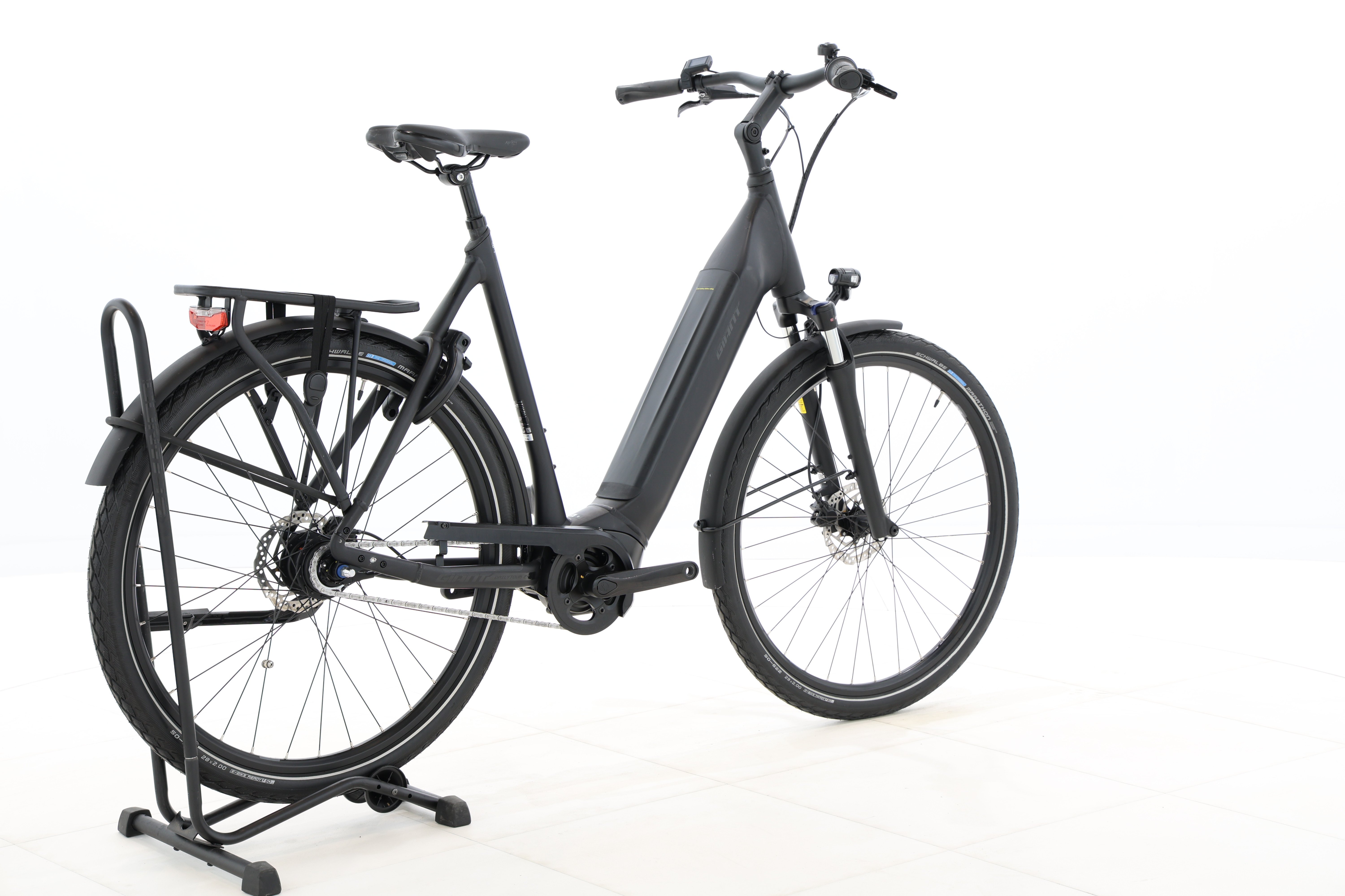 4e56d2a6-7cfc-4e86-87e6-e9fcd5763cd1