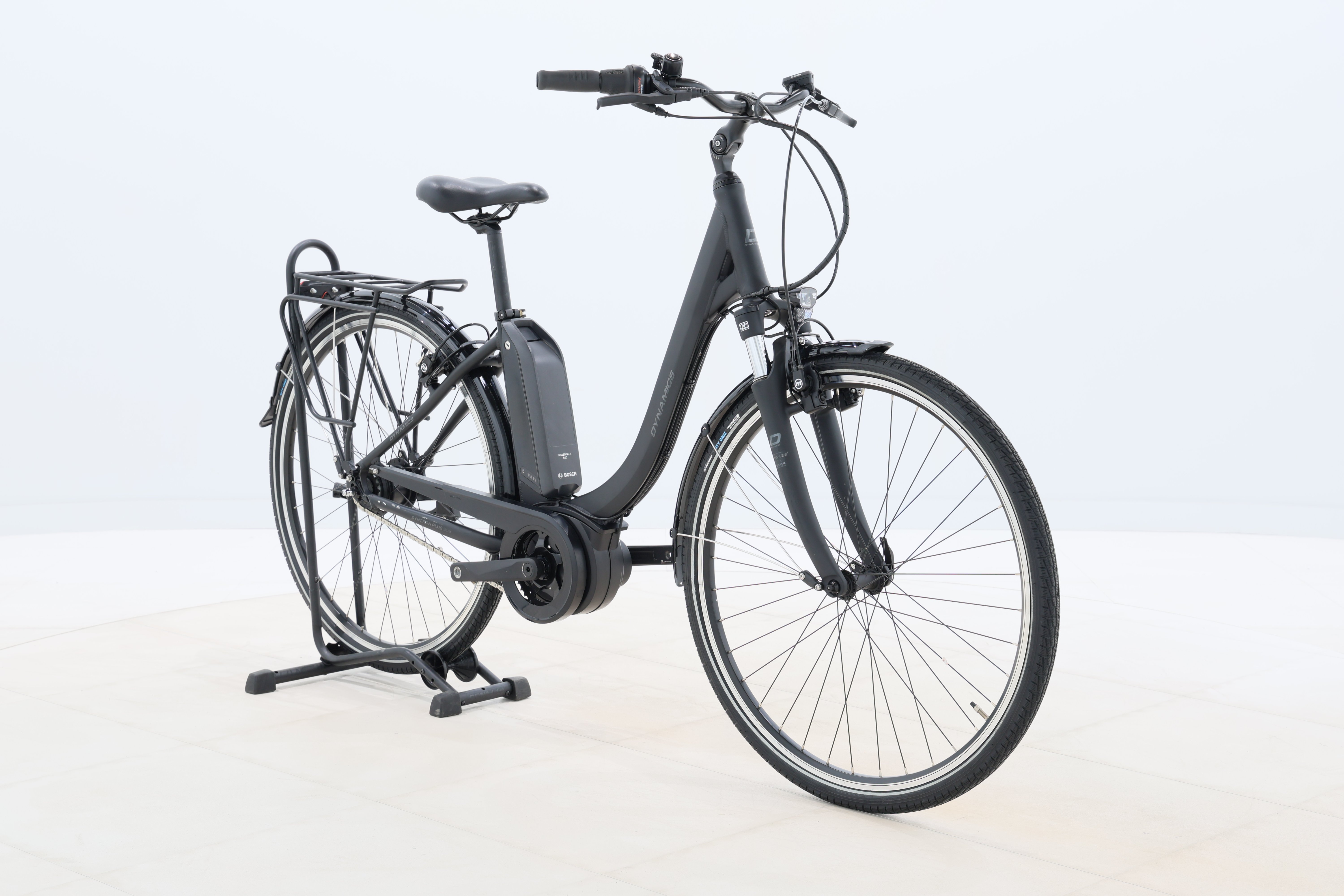 71fbaa18-0d41-4c20-b7c4-e9cffa53800e