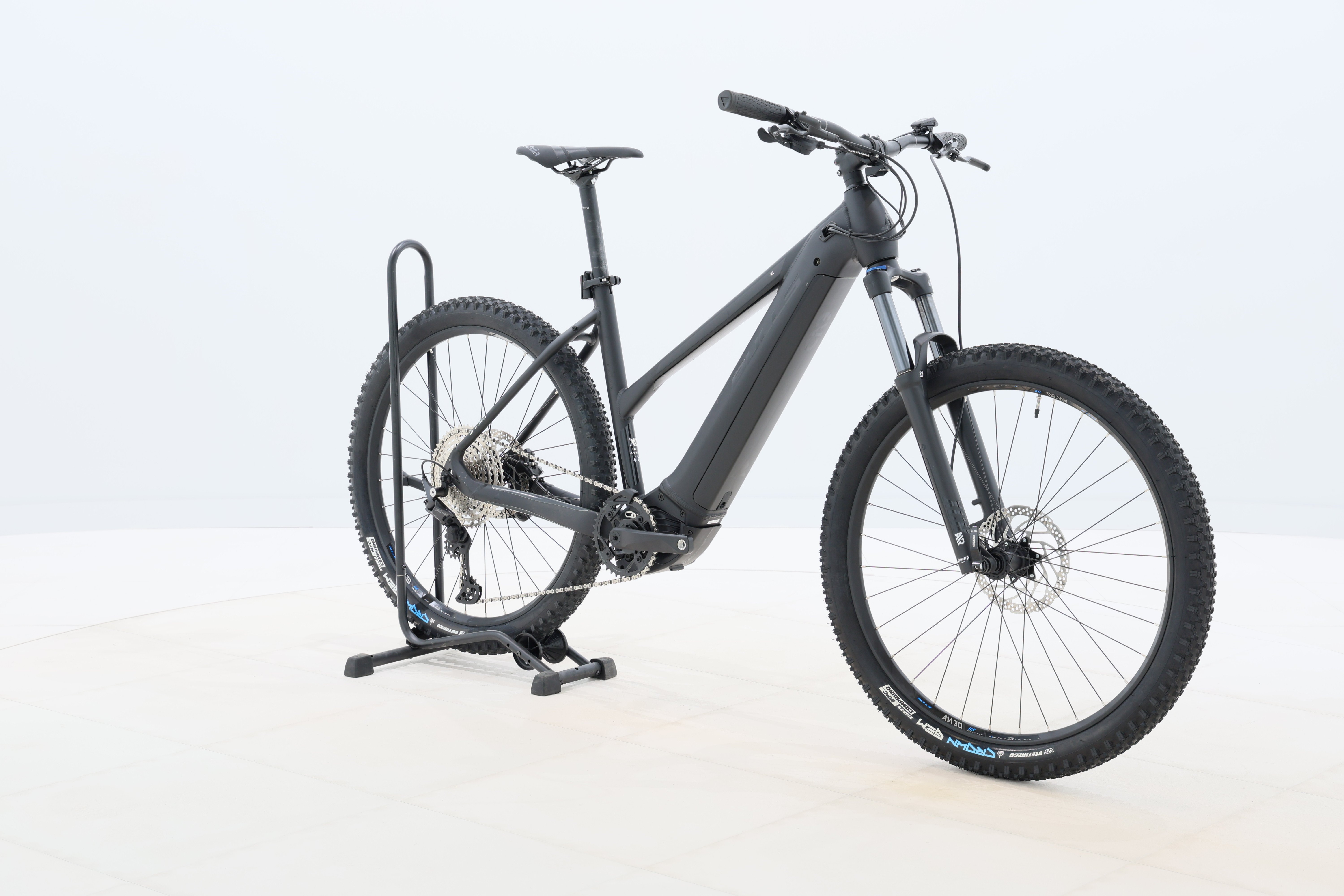 b525fb82-9d66-467f-b62c-453e5827c9b6