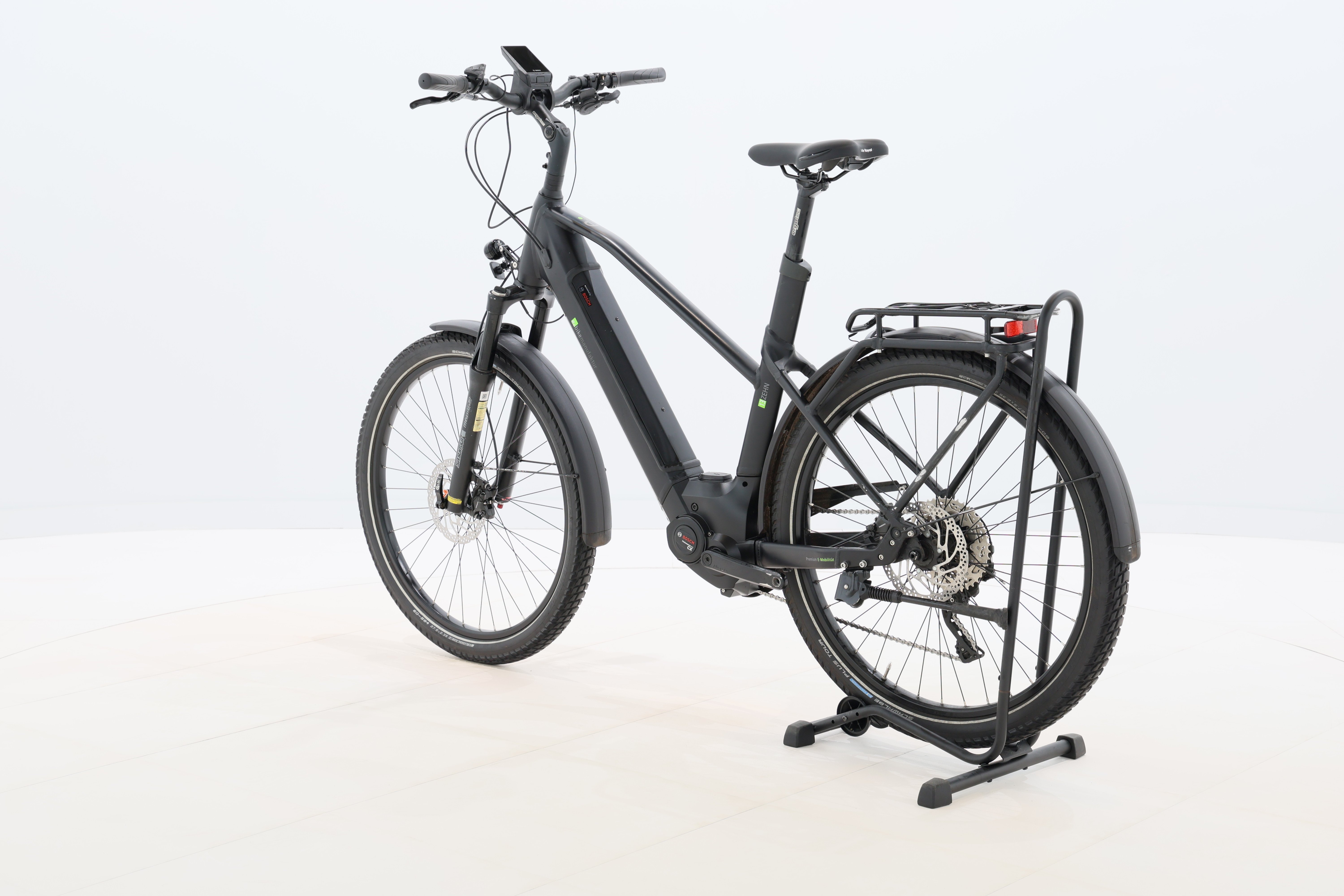 a4eca5e6-4258-4e20-971f-c6a4eef327ce