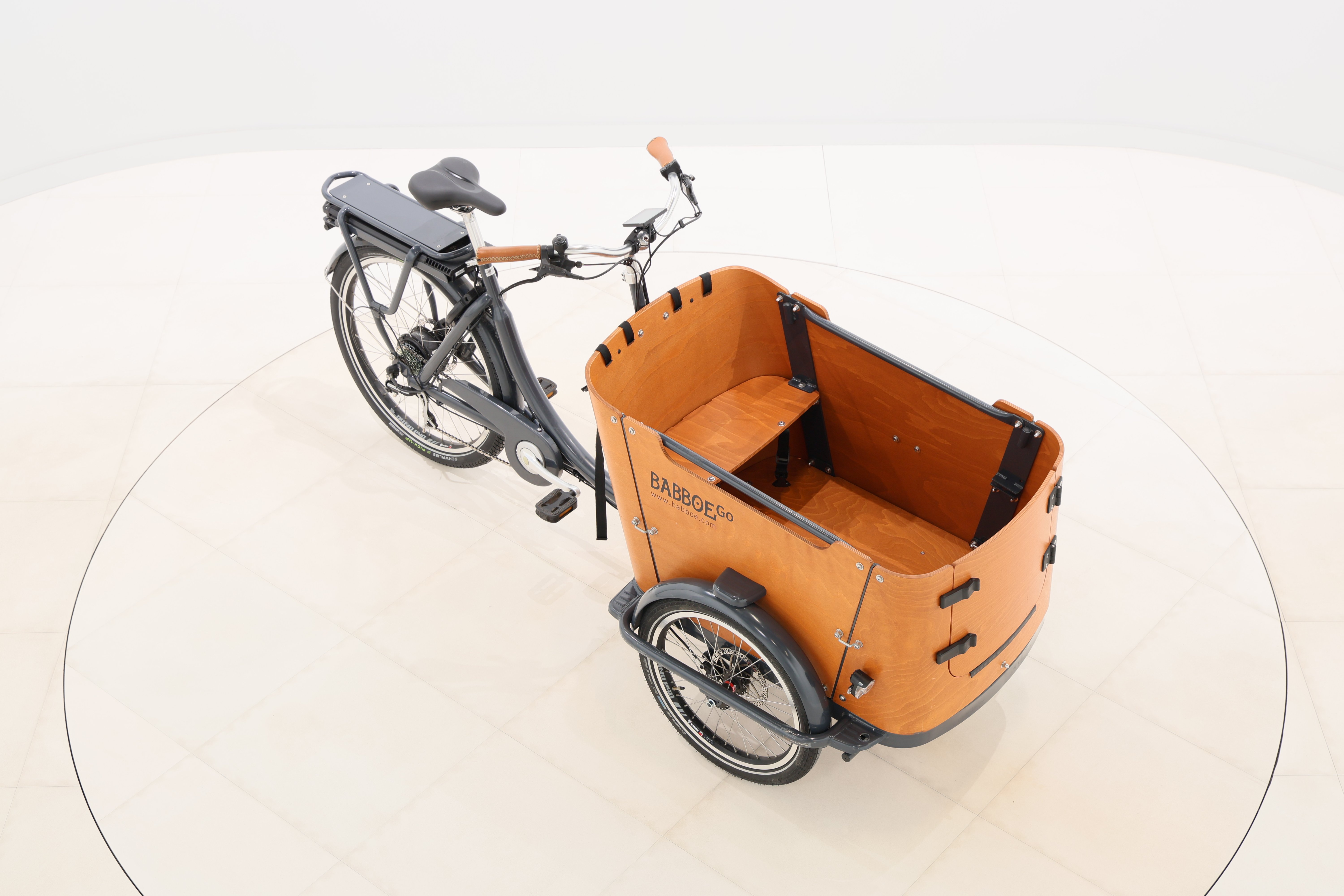 ebd8fea8-20c7-4734-a6de-19dae9effee0