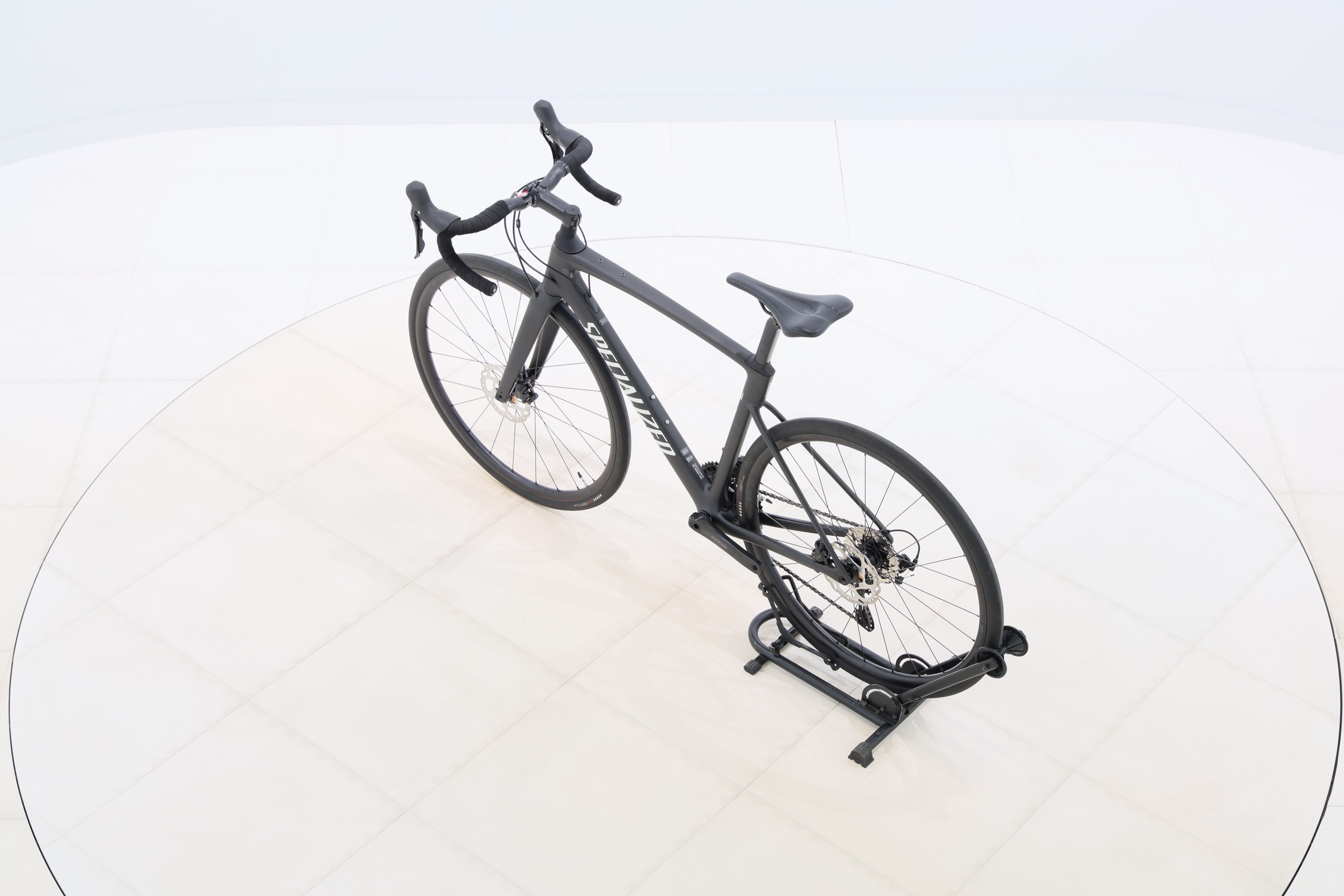 79527f19-71e6-4943-9ce4-bfc79399c65d