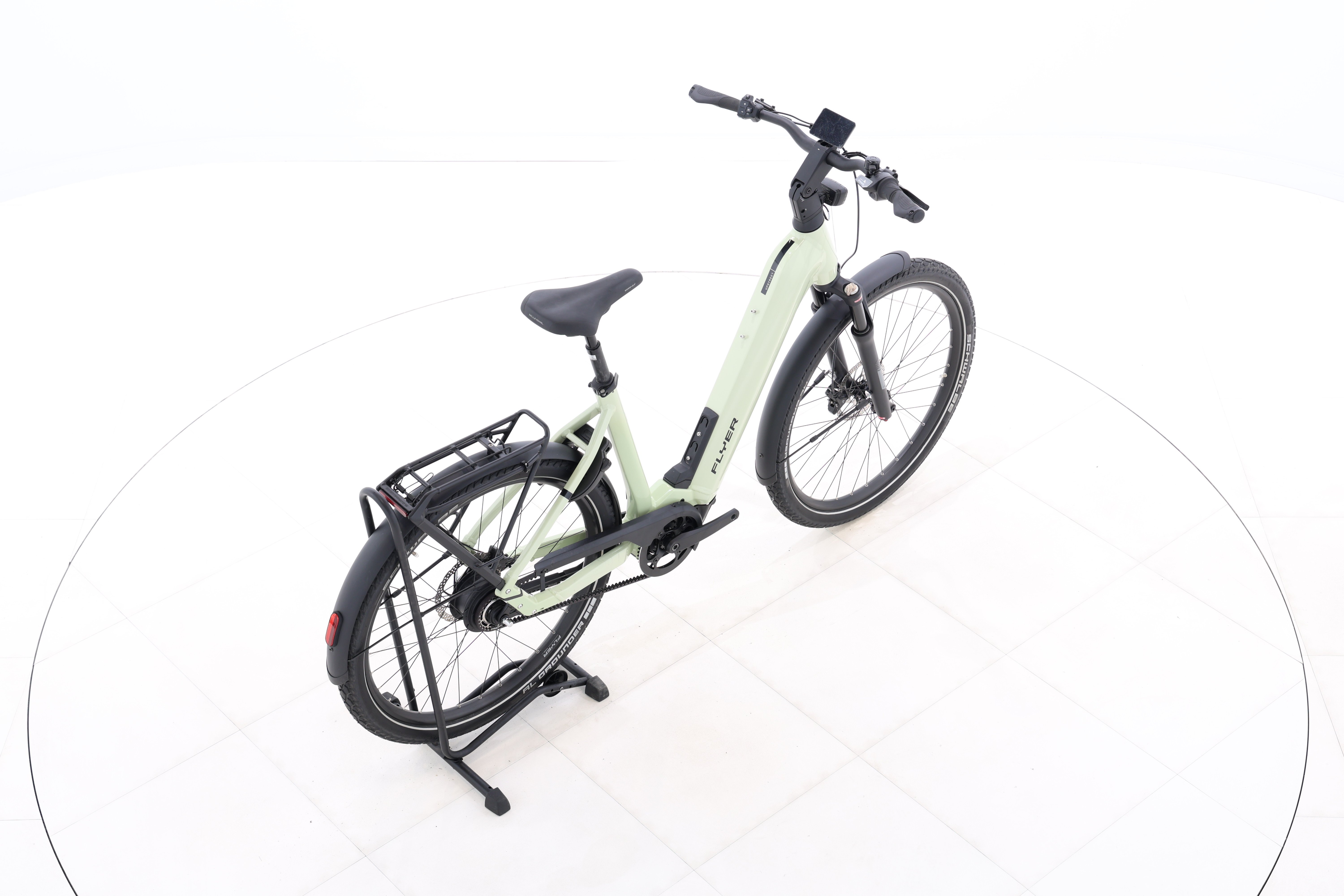 e2986b79-9e5b-4425-b3dd-3760bc6e276f