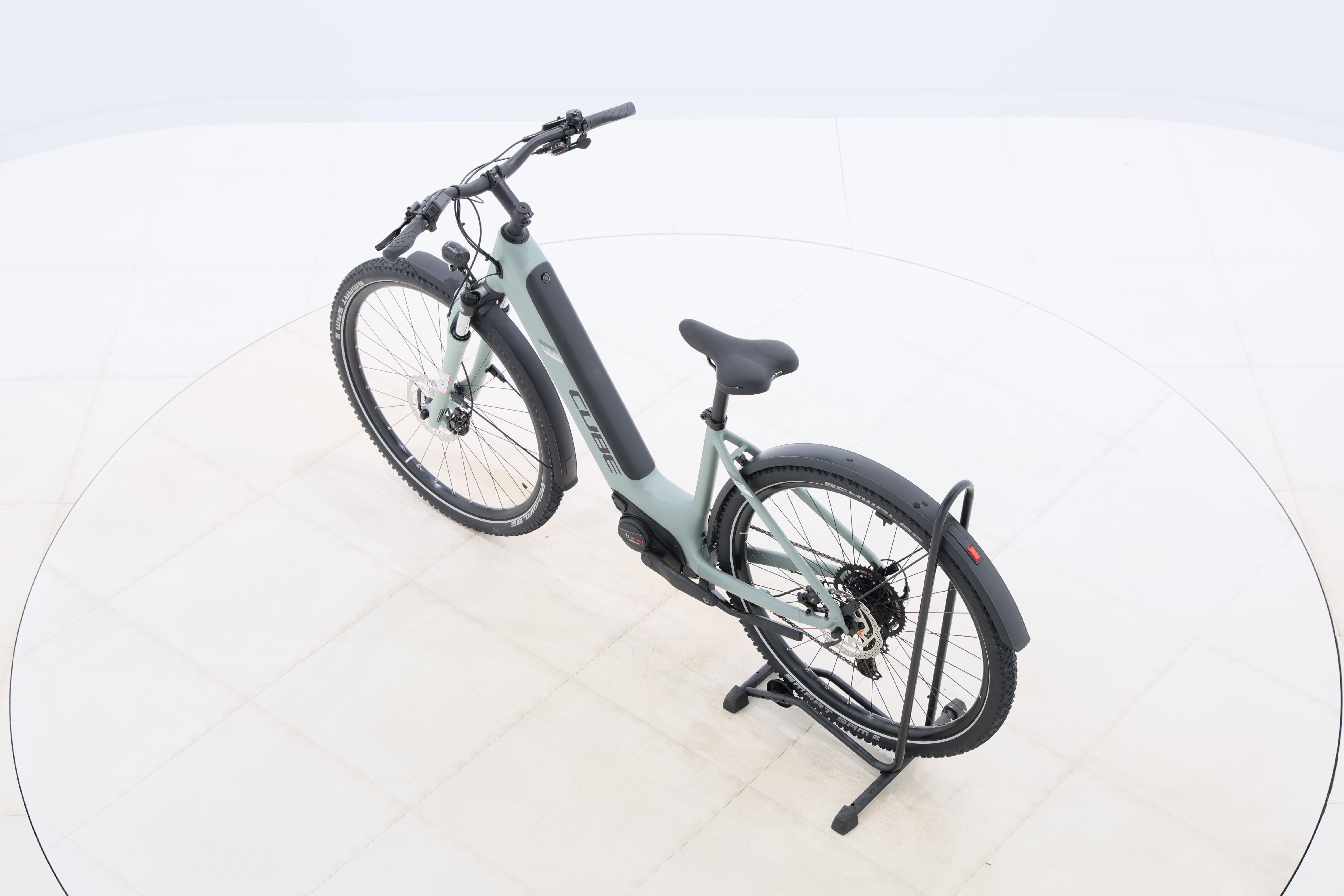 252673be-33e0-403c-897e-67d7af2fbea8