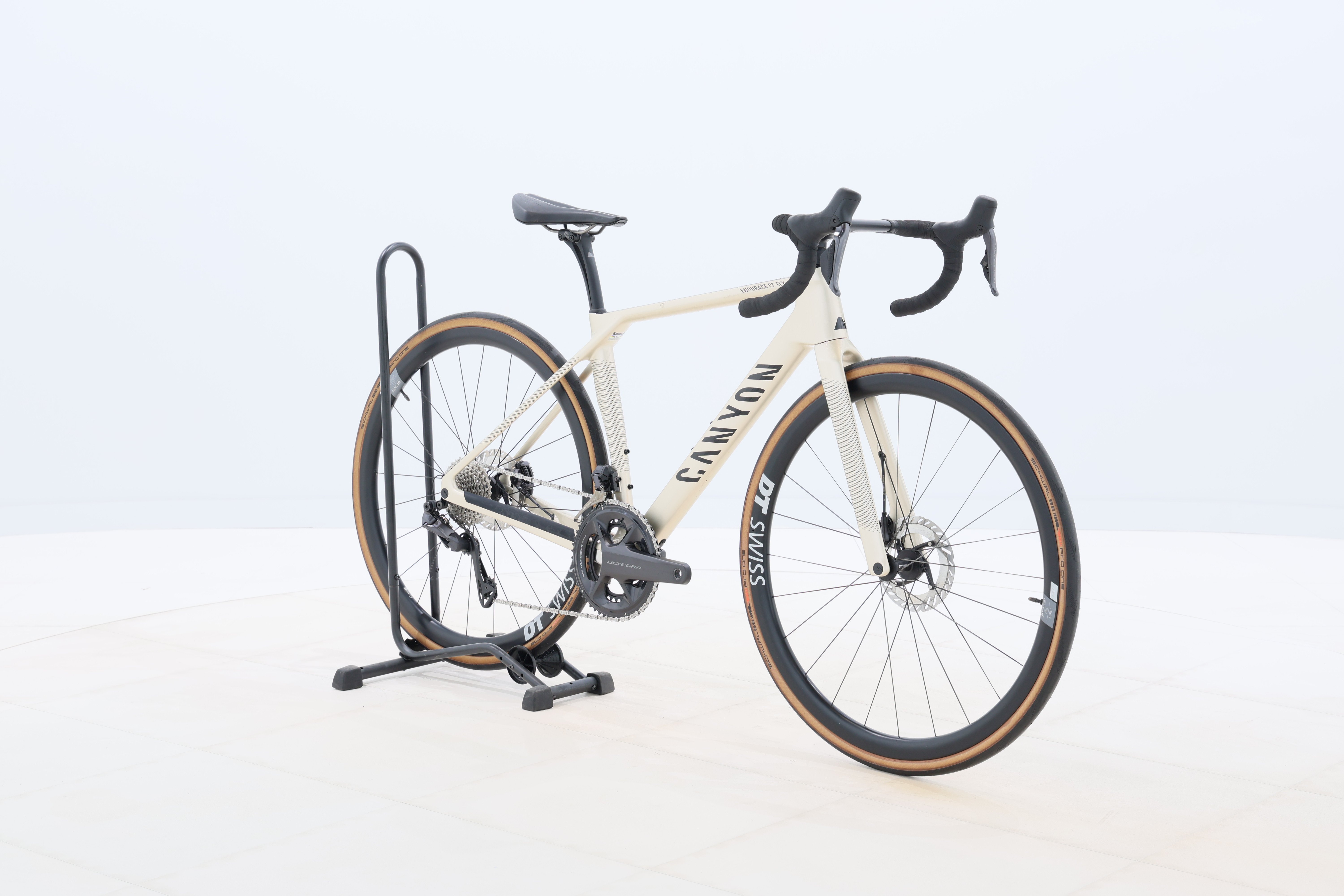 3c521dc4-34f9-48d1-a8f6-c82db0c4112c