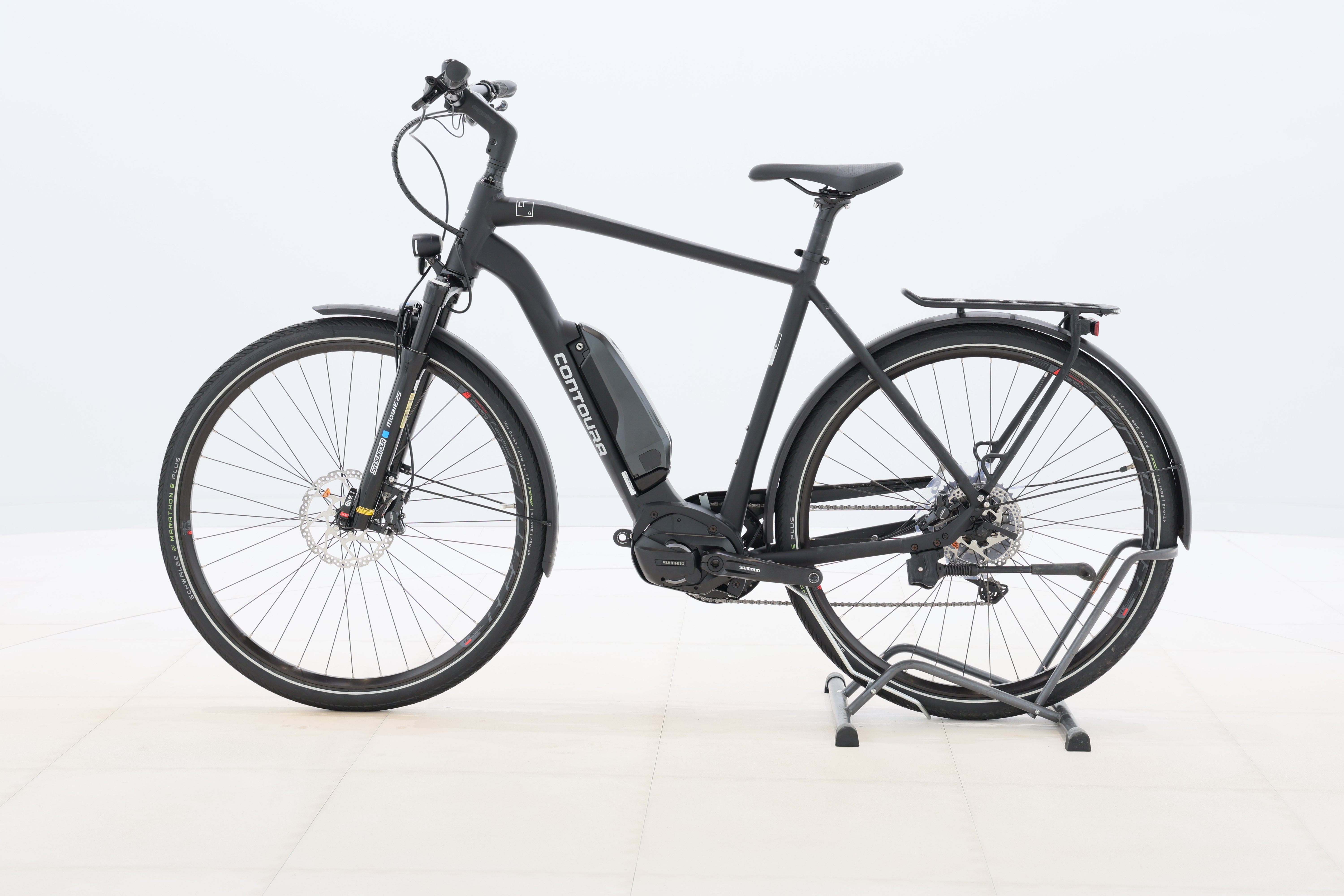 dda5d2f9-1d04-420f-84f0-8df0cb9bc657