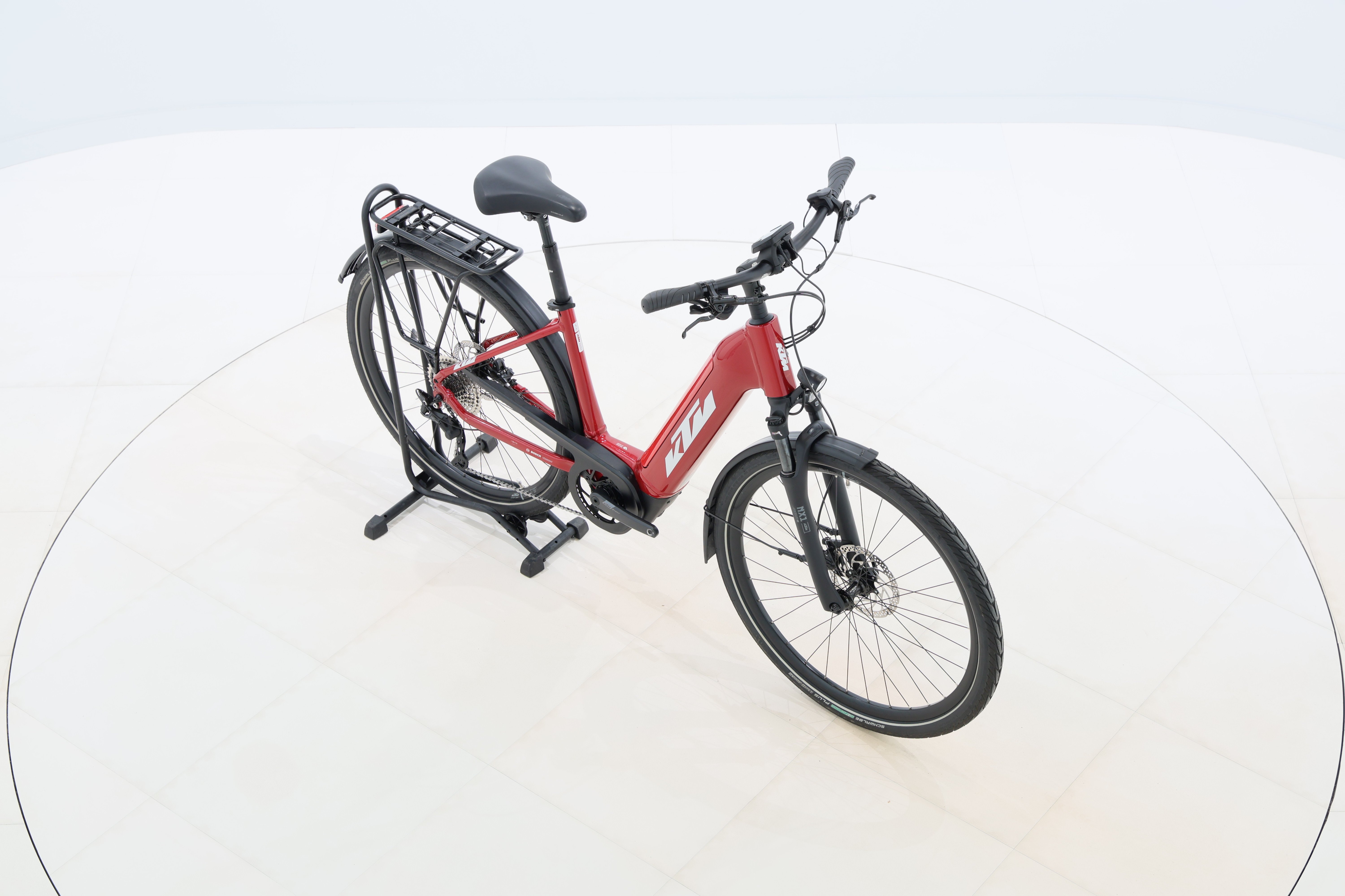 d527d8e8-c1c4-4462-9d4e-5c02b707d4c9