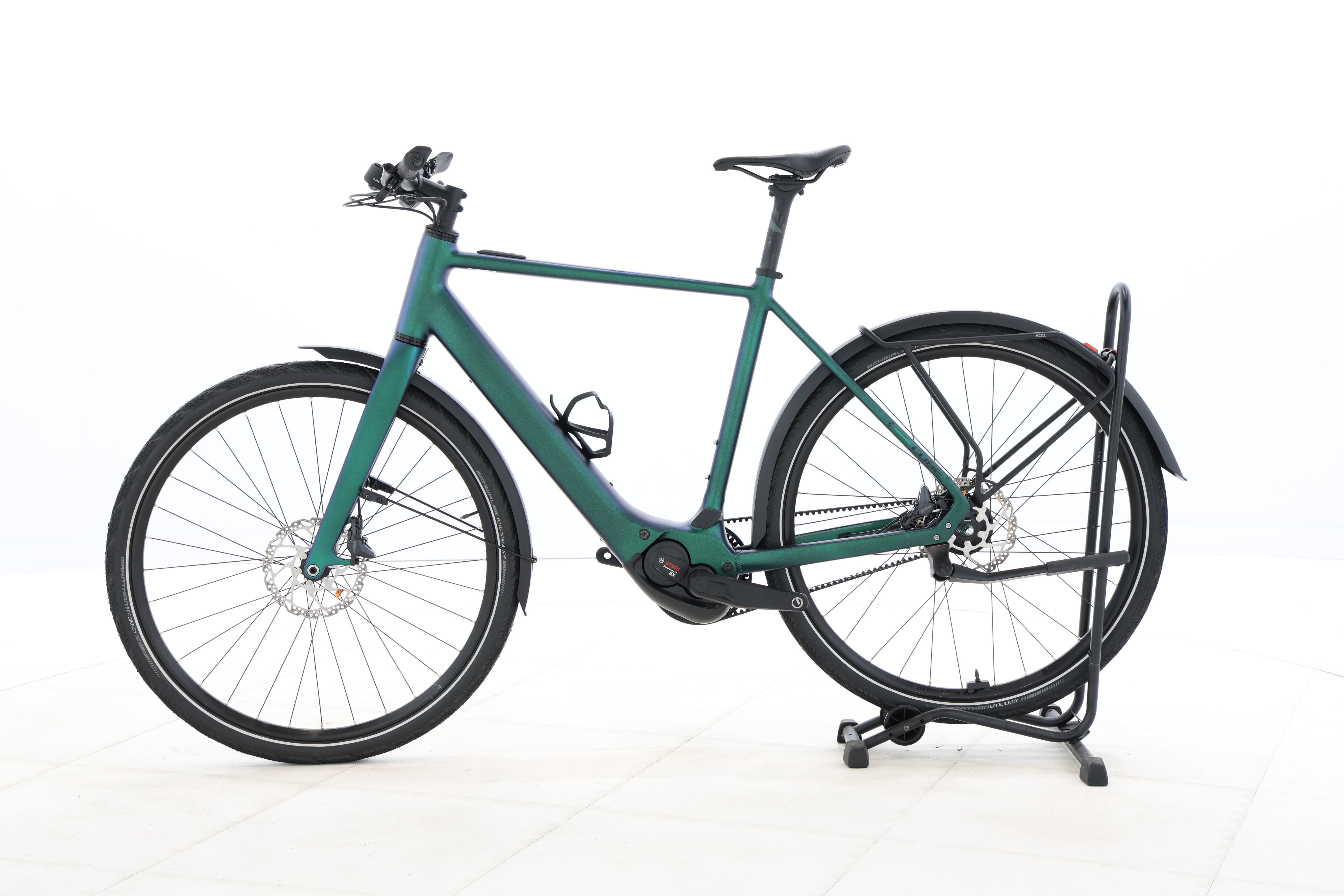 daf33200-237b-4e7f-8c49-ef0a3d5b1be6