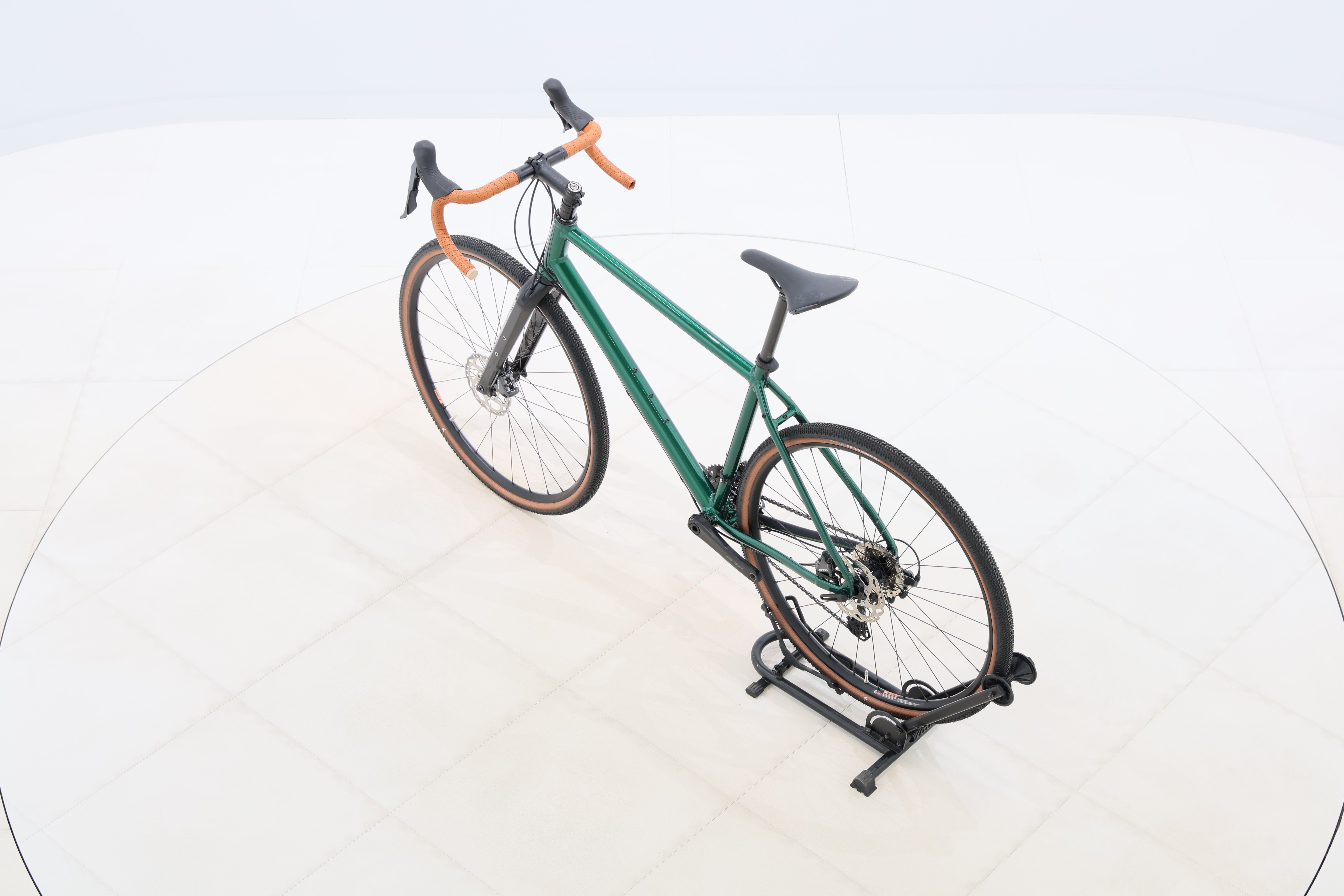 0732a50d-a1ab-4d9b-85b0-5613d83cf6f2