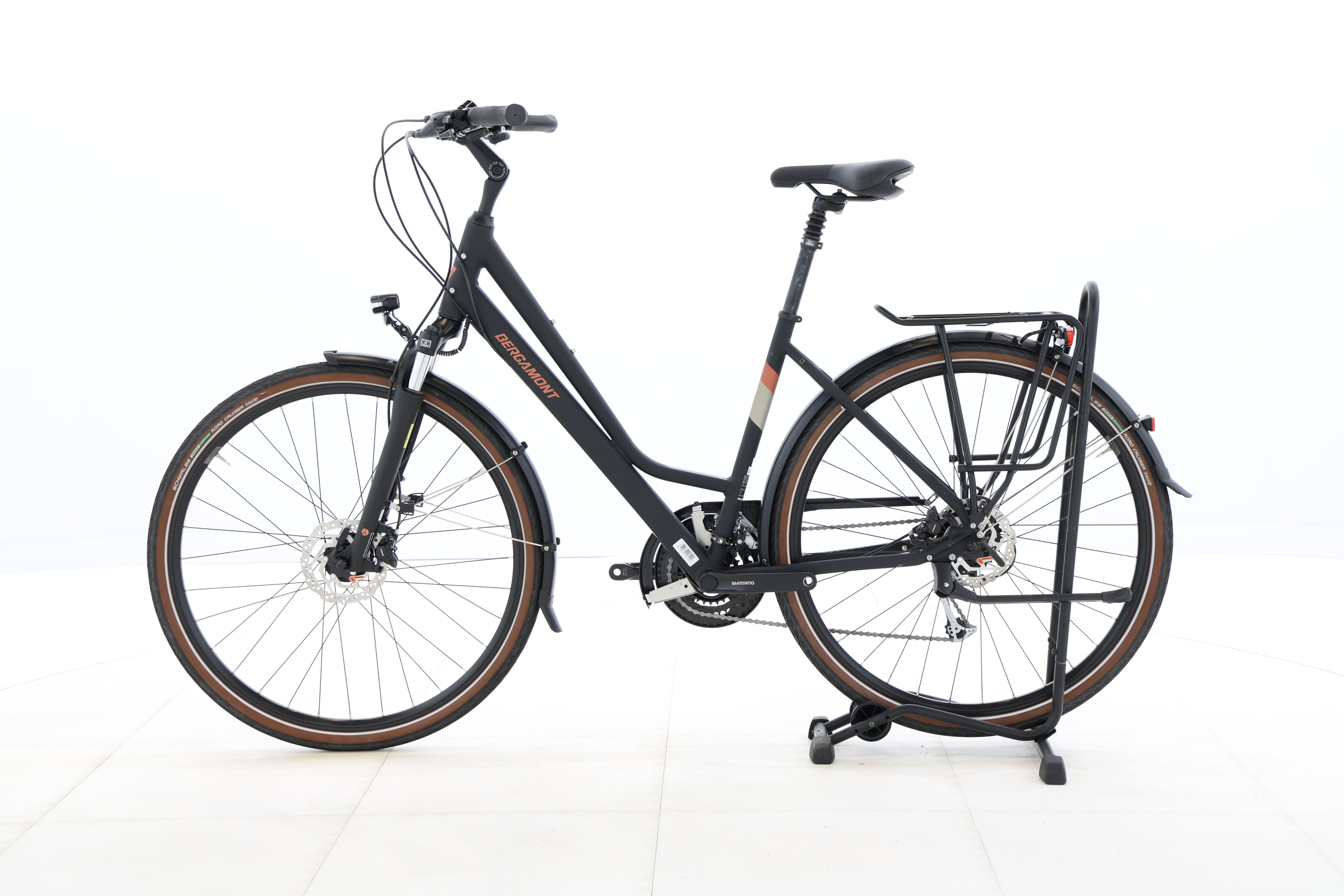 3abc0f58-658e-4f20-964f-da910f8e350f