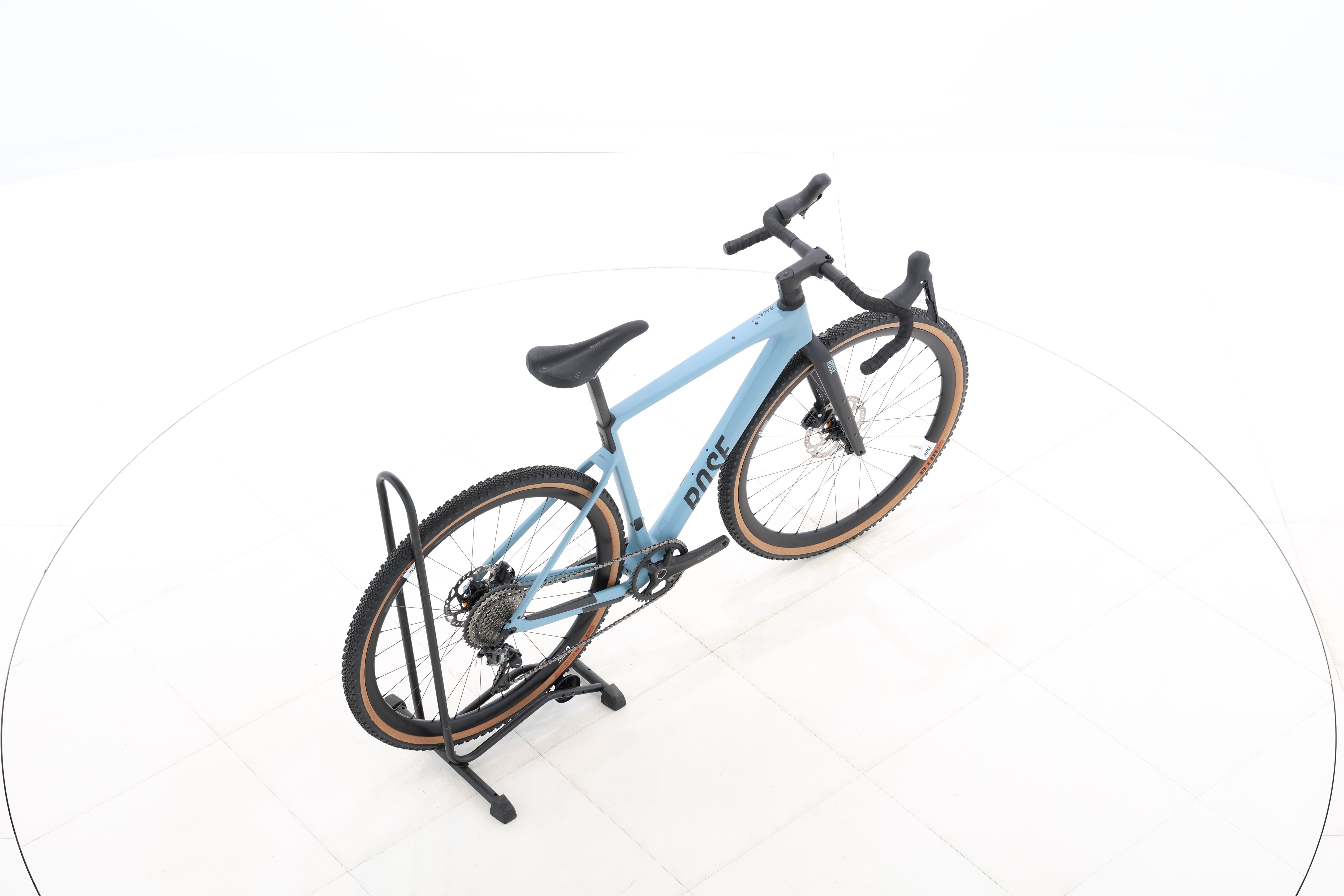 8489bd6f-0b1e-45a2-8c44-87a355466b02