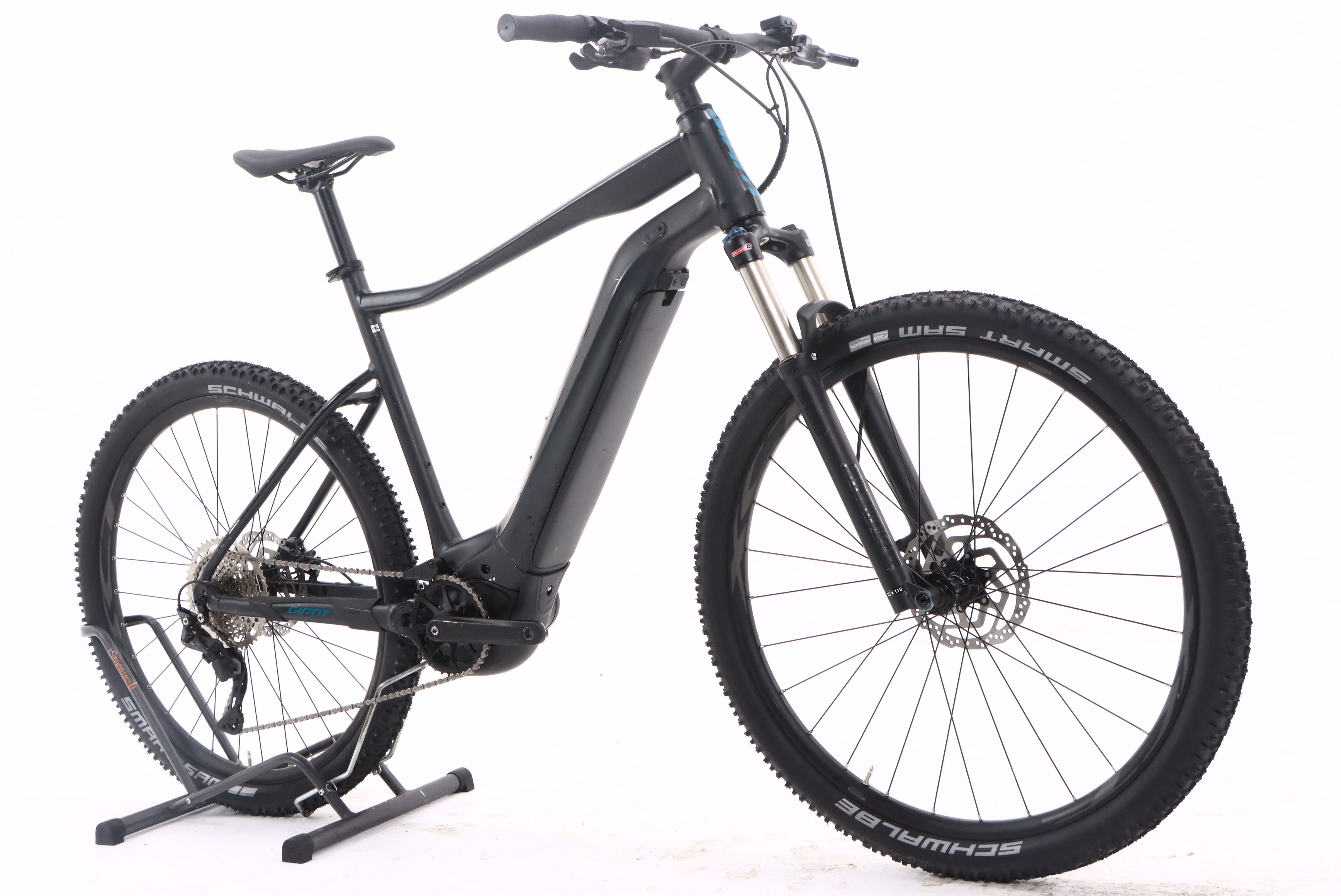 9452922b-8279-4d89-9804-fb0a15d5711b