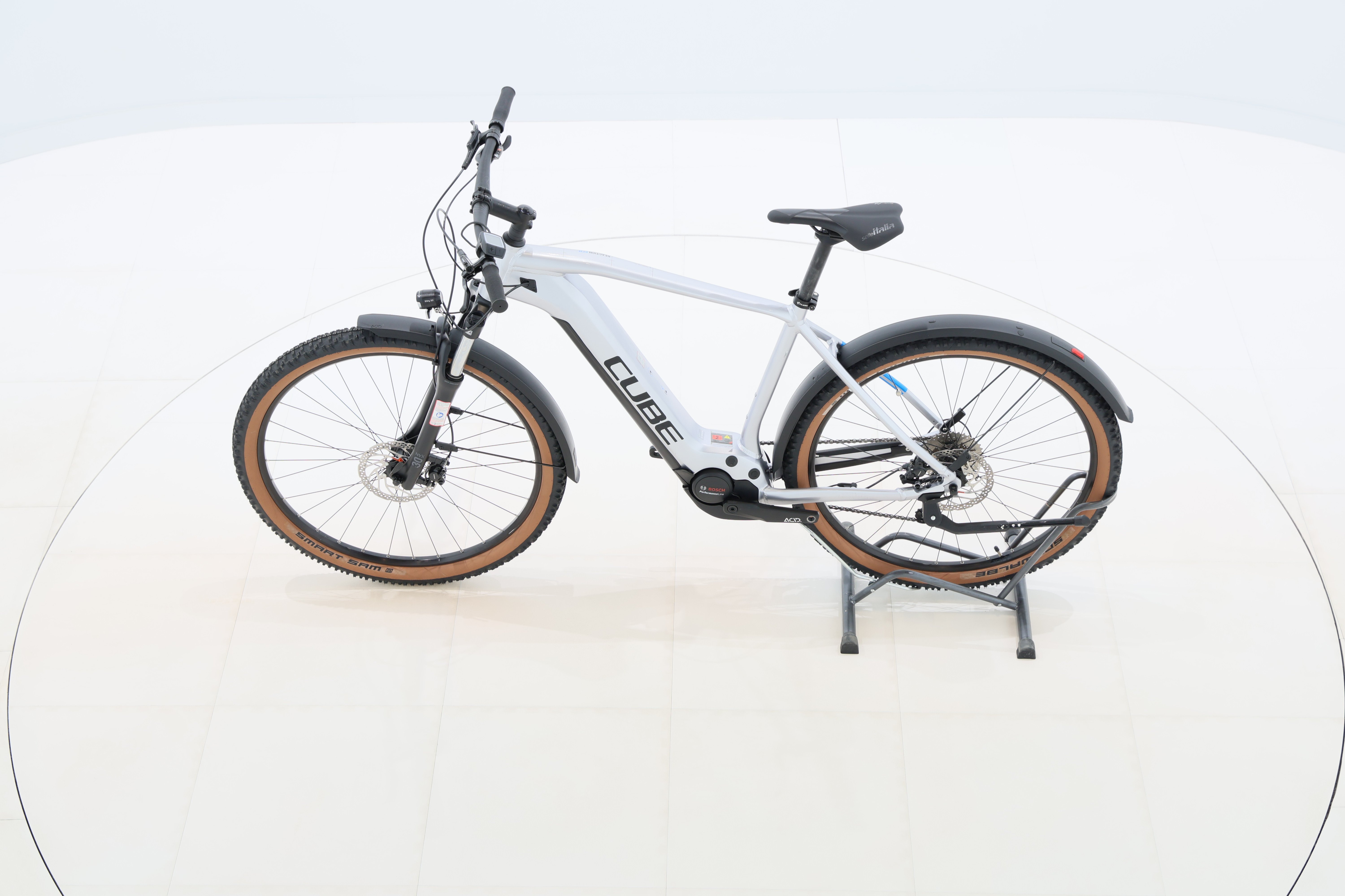 9dd4cf00-67cd-4d9a-af41-9a0f80b68f6d