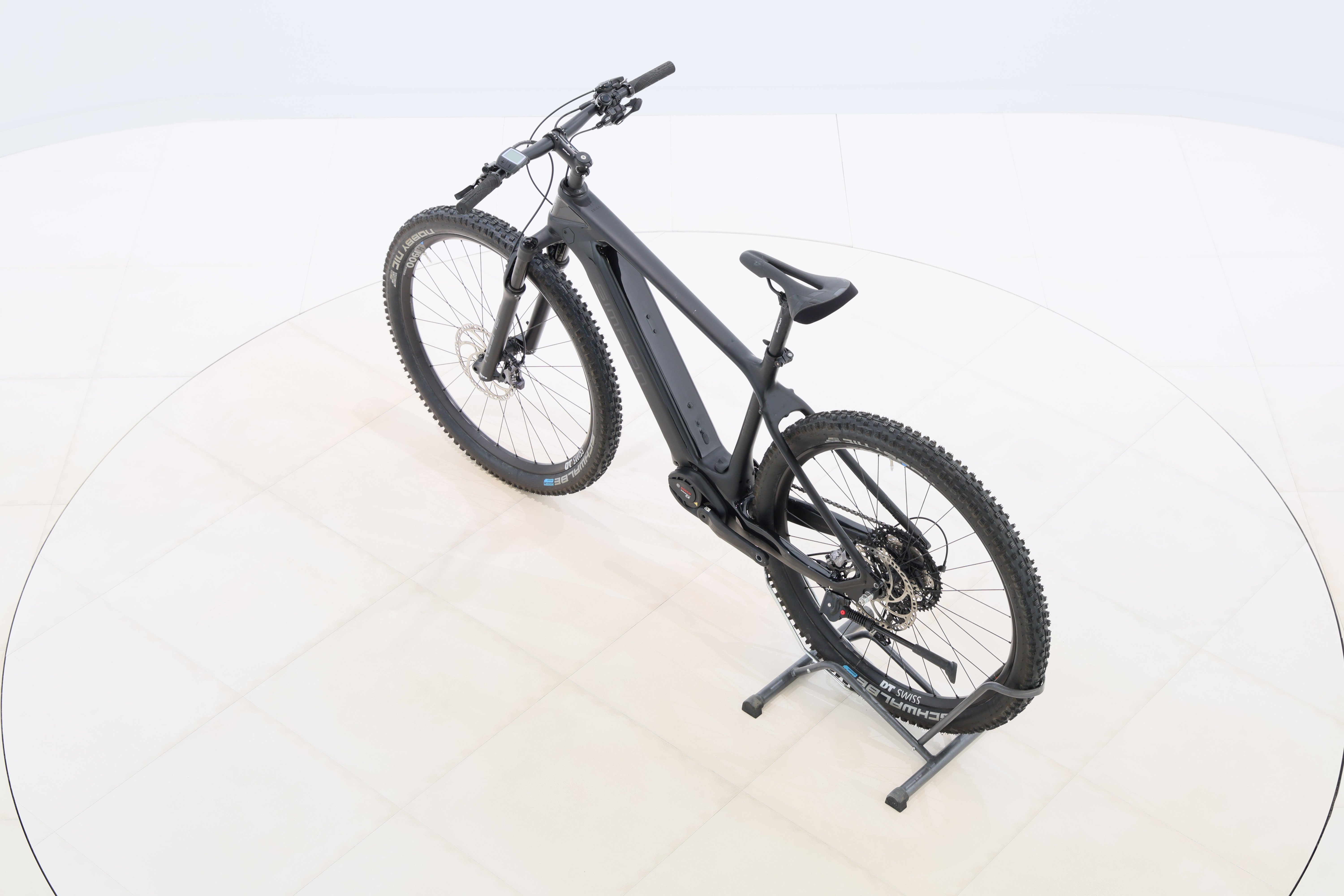 17f67a69-b01f-40be-a3f1-cbb65b3f5699