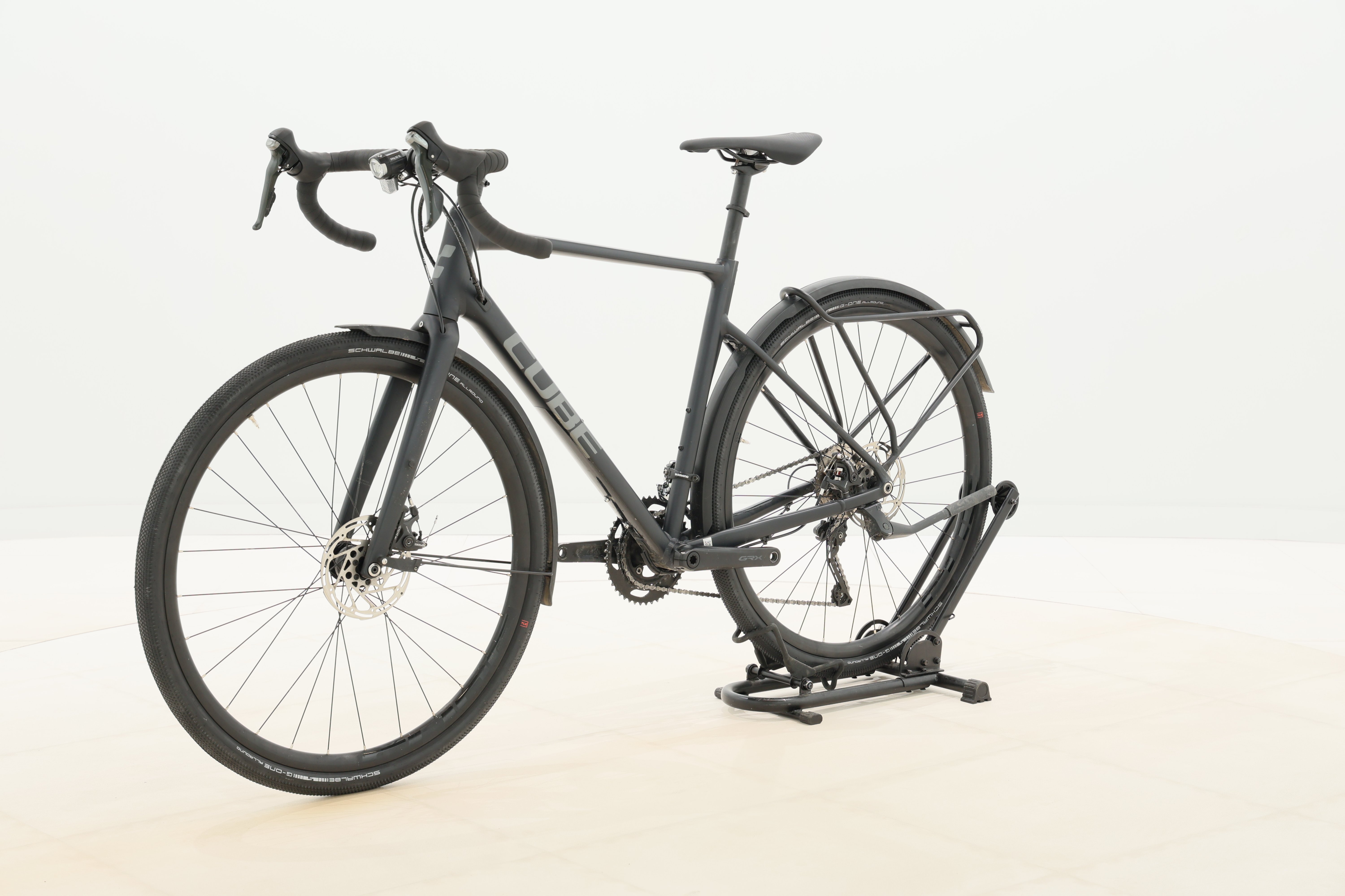 69de152b-5280-47d3-b1a0-1afd45519ca3