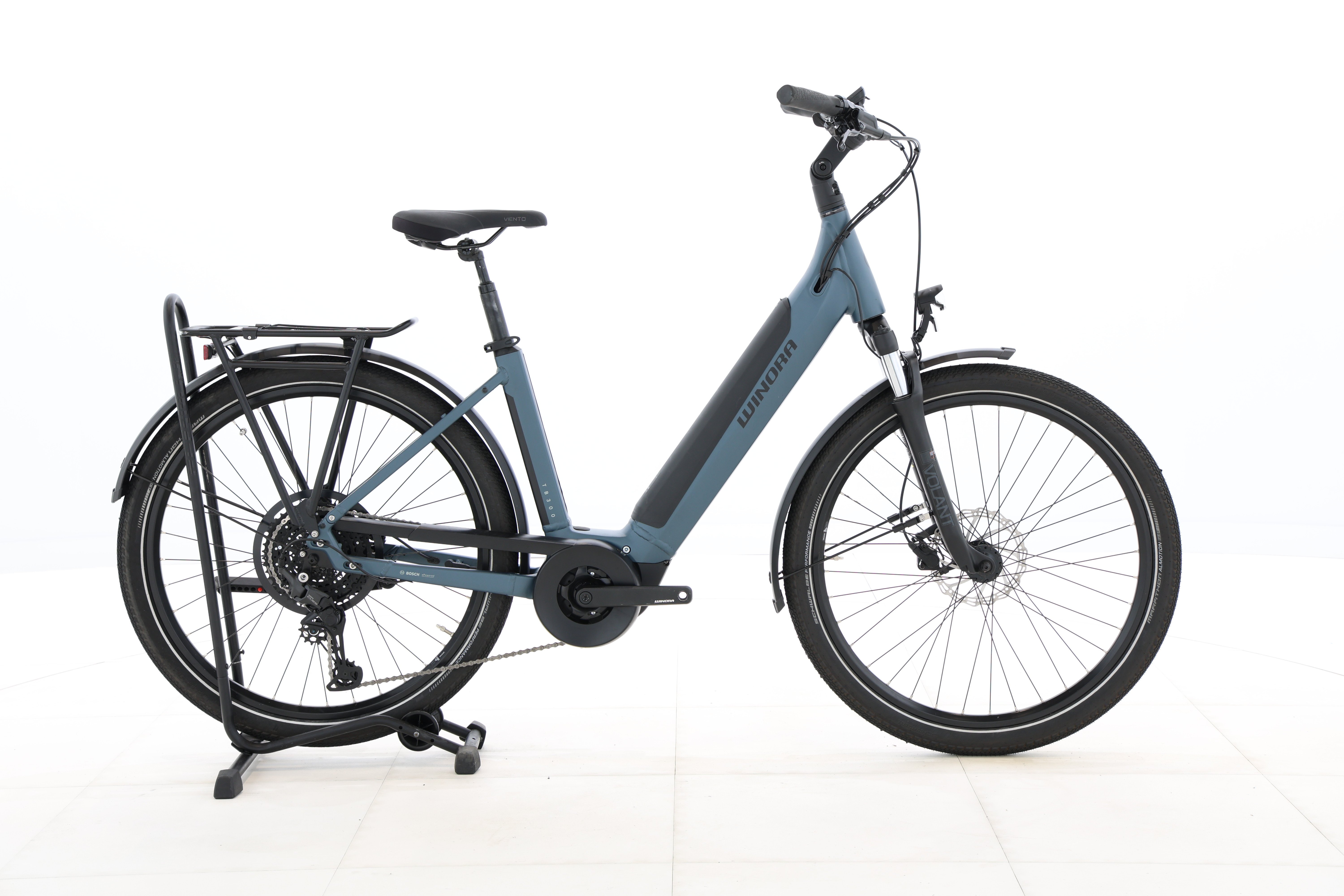 0d7c8cdd-fcad-47d8-954a-a62eb3f7f373