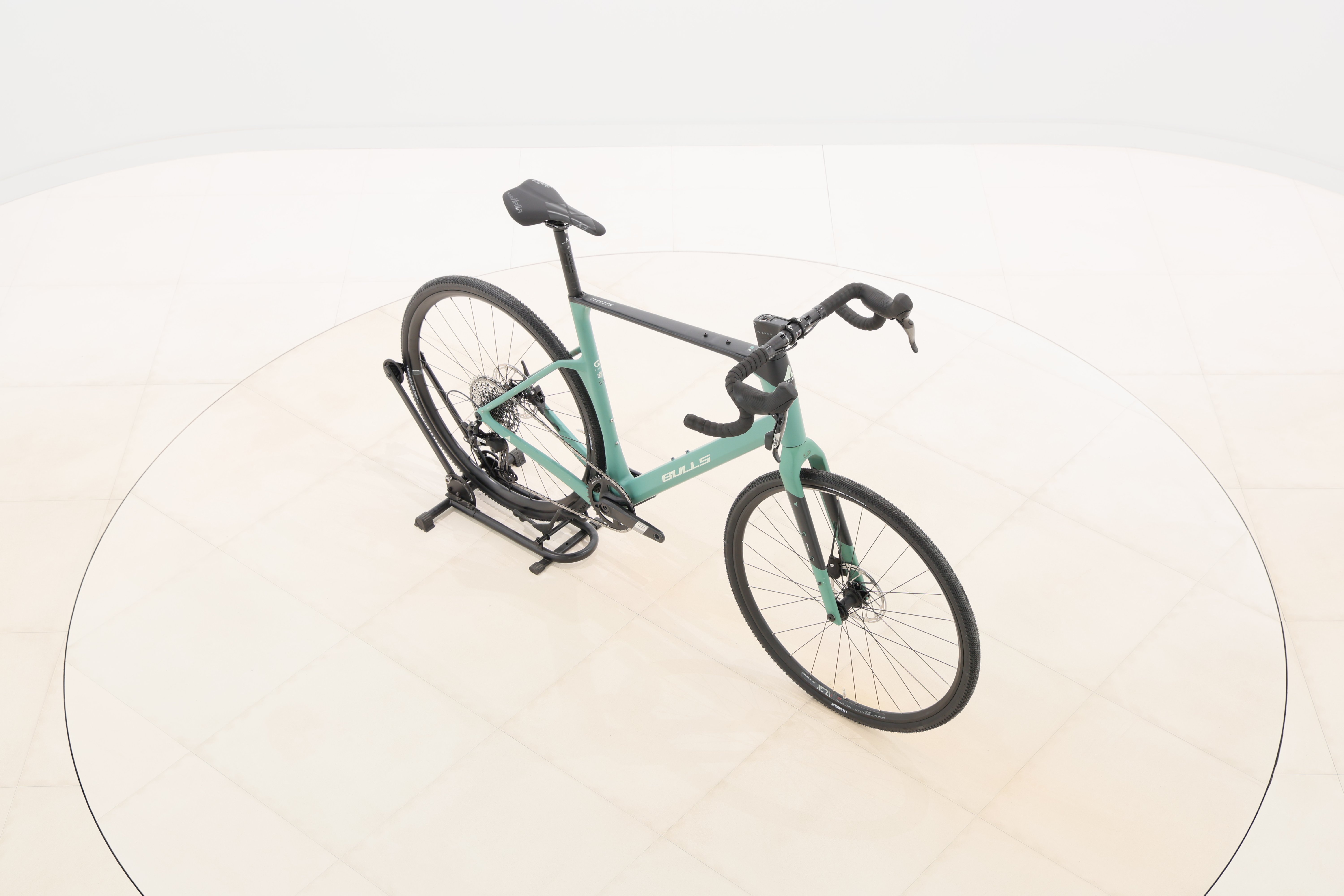 ef94790f-f4f3-4e2c-8c08-21d2c599328a