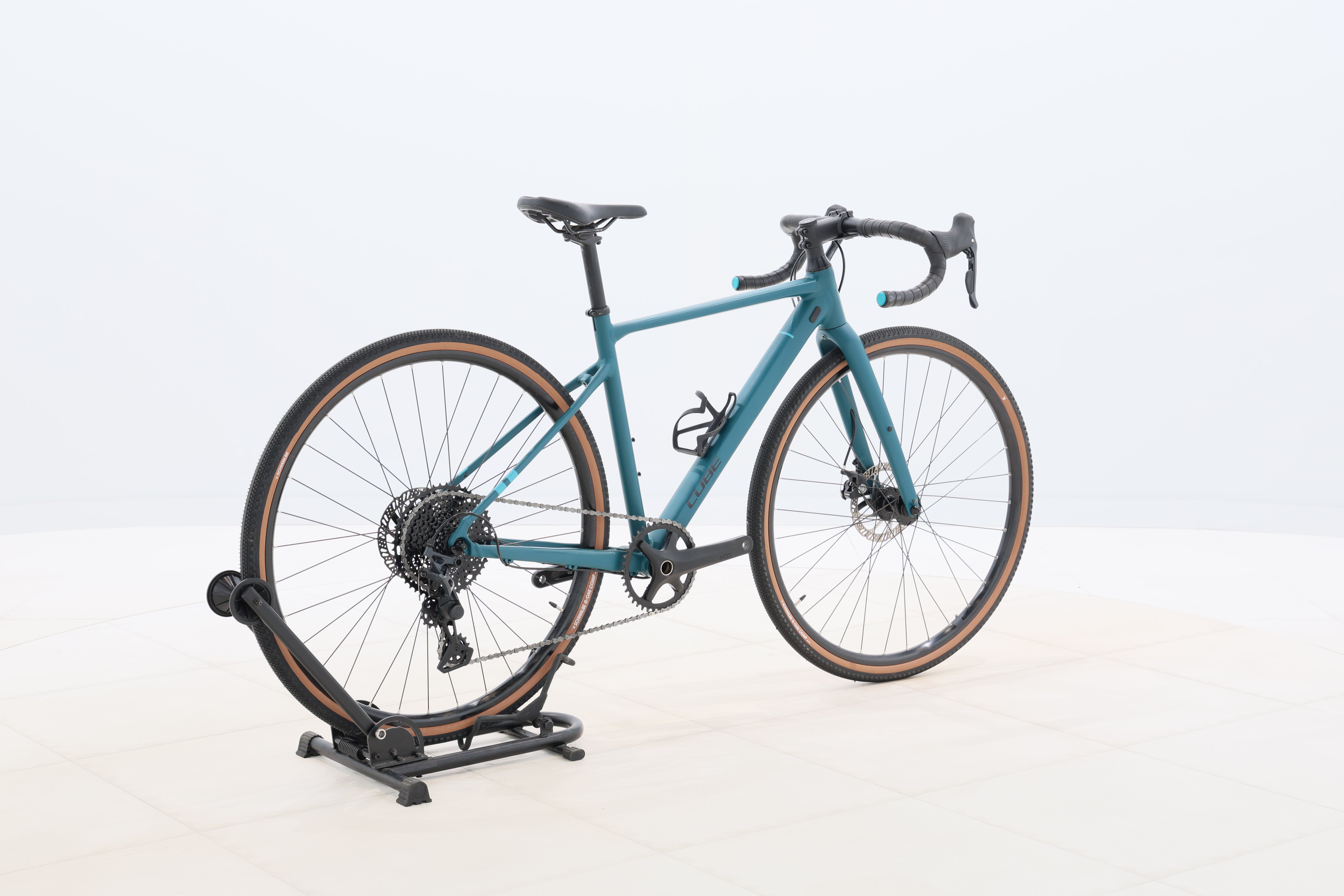 fae2d3ec-f5f9-408c-8fb2-cfe4bfba14fe