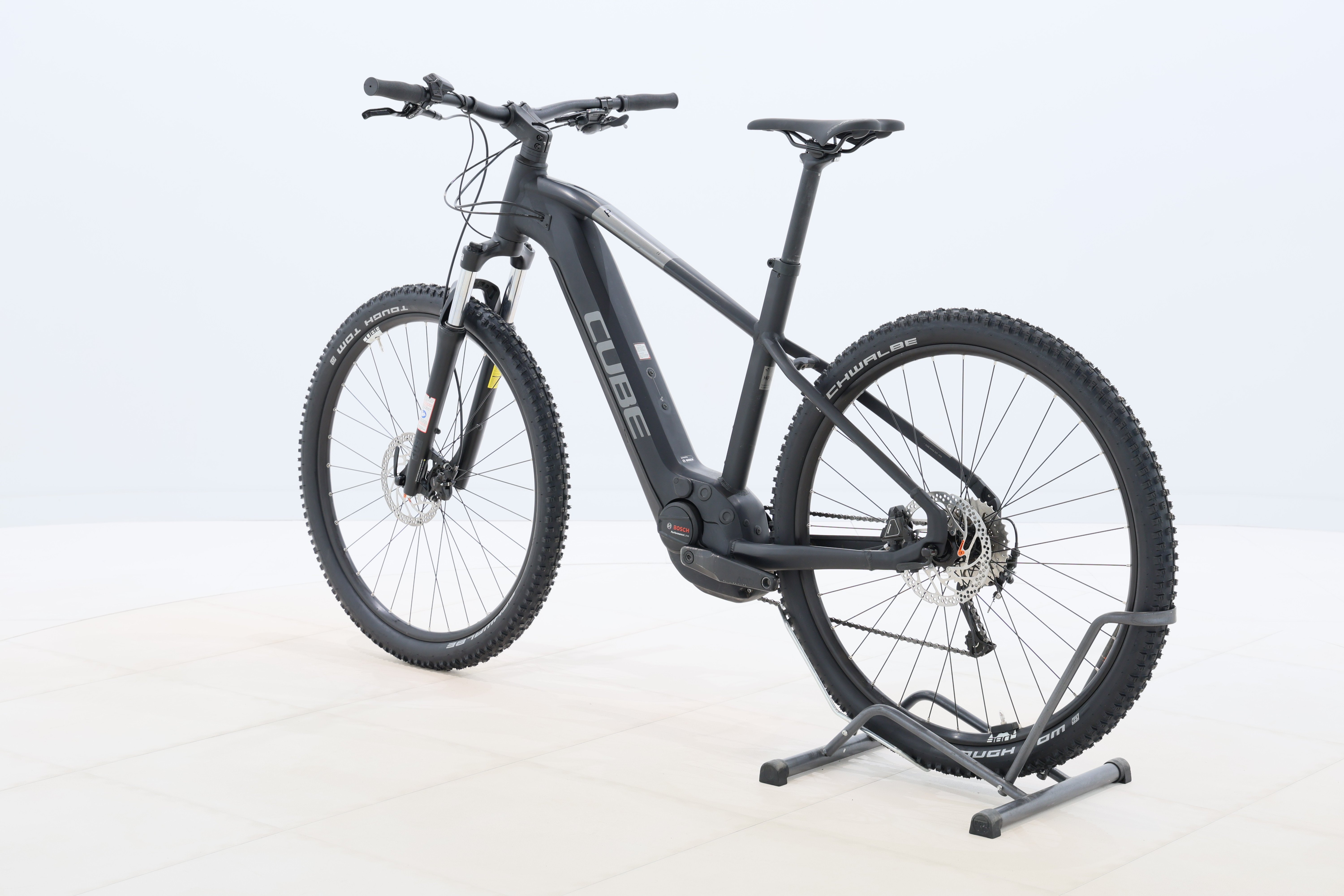 8530aedc-0cb8-4ead-9ec7-fd977267bf56