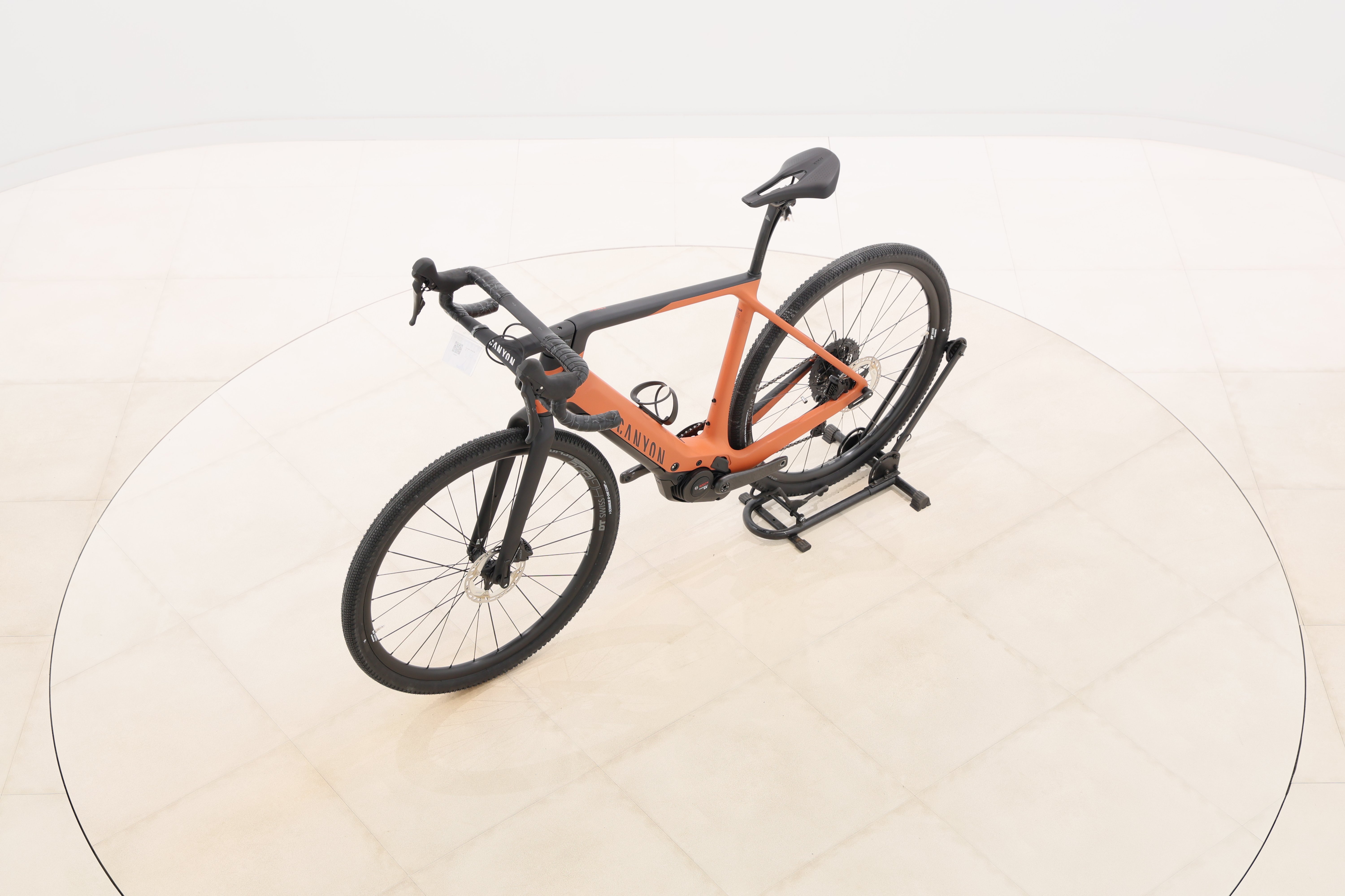 ea913039-dfa7-4762-ab68-552aa8bdbb9b