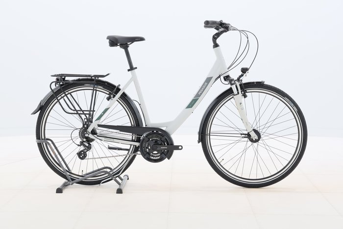 Pegasus SOLERO SL 24 2023