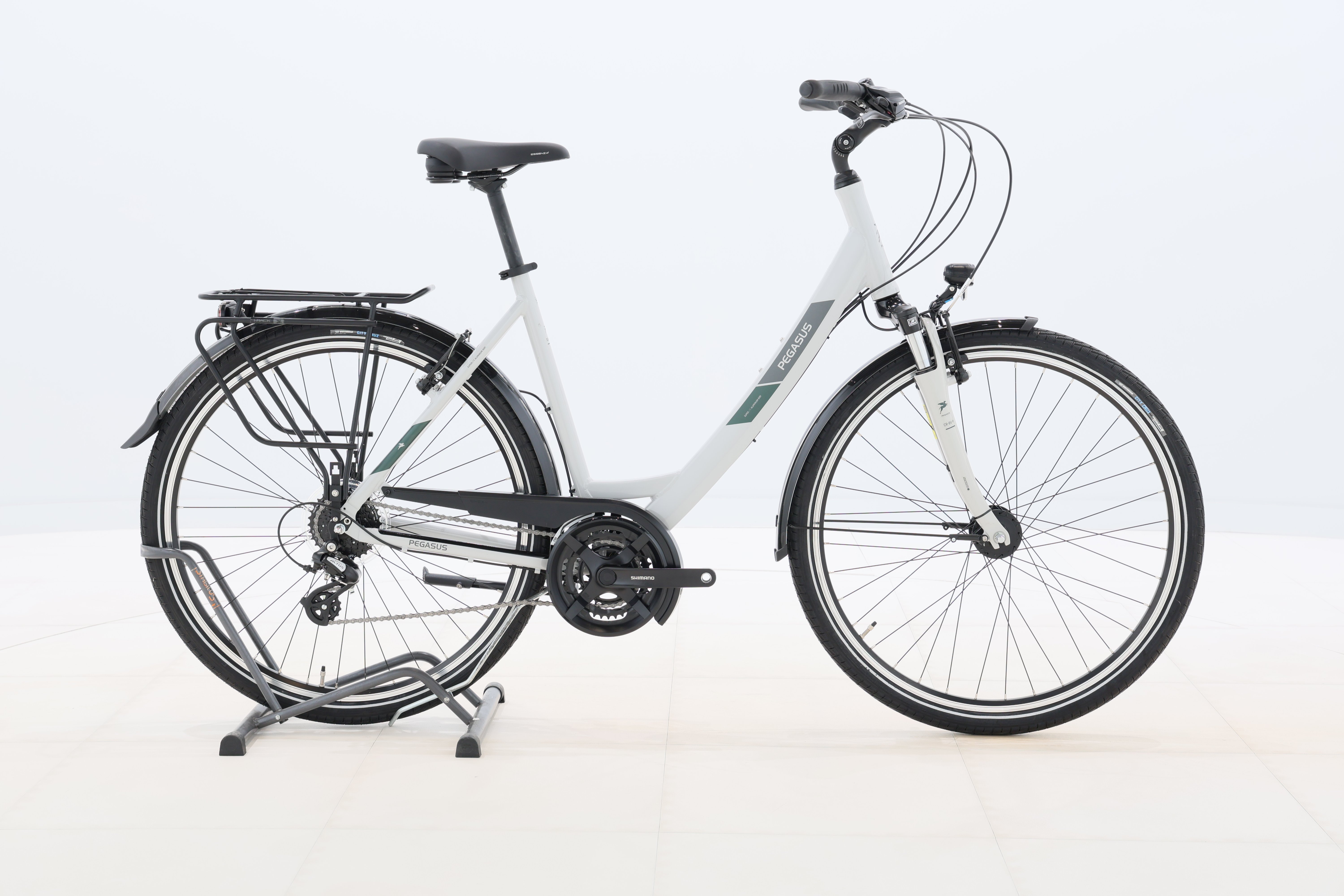 75180237-da1a-4696-9a6e-d0a07404992e