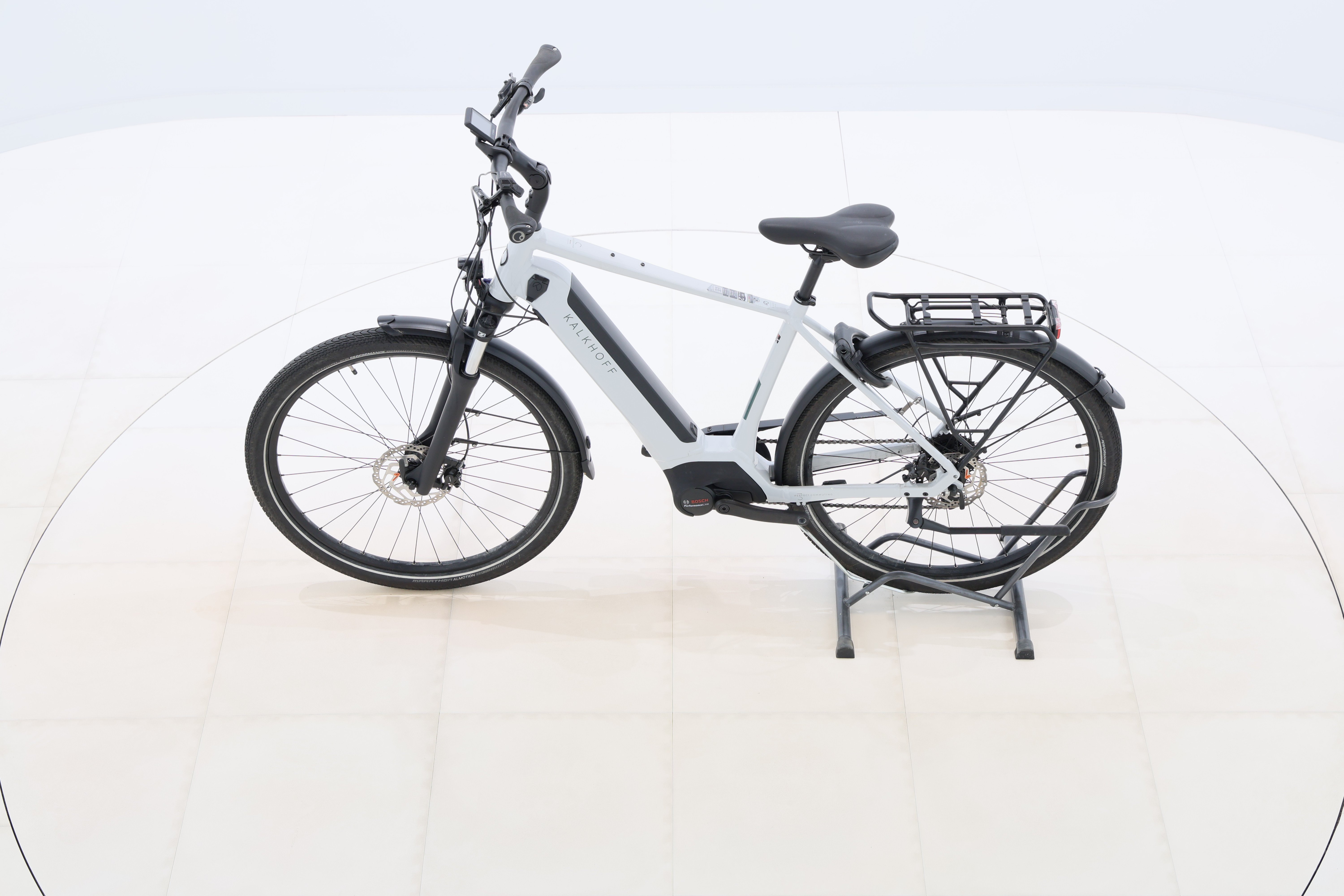 0e3ed507-9aa5-47c1-80eb-3d0e99778037